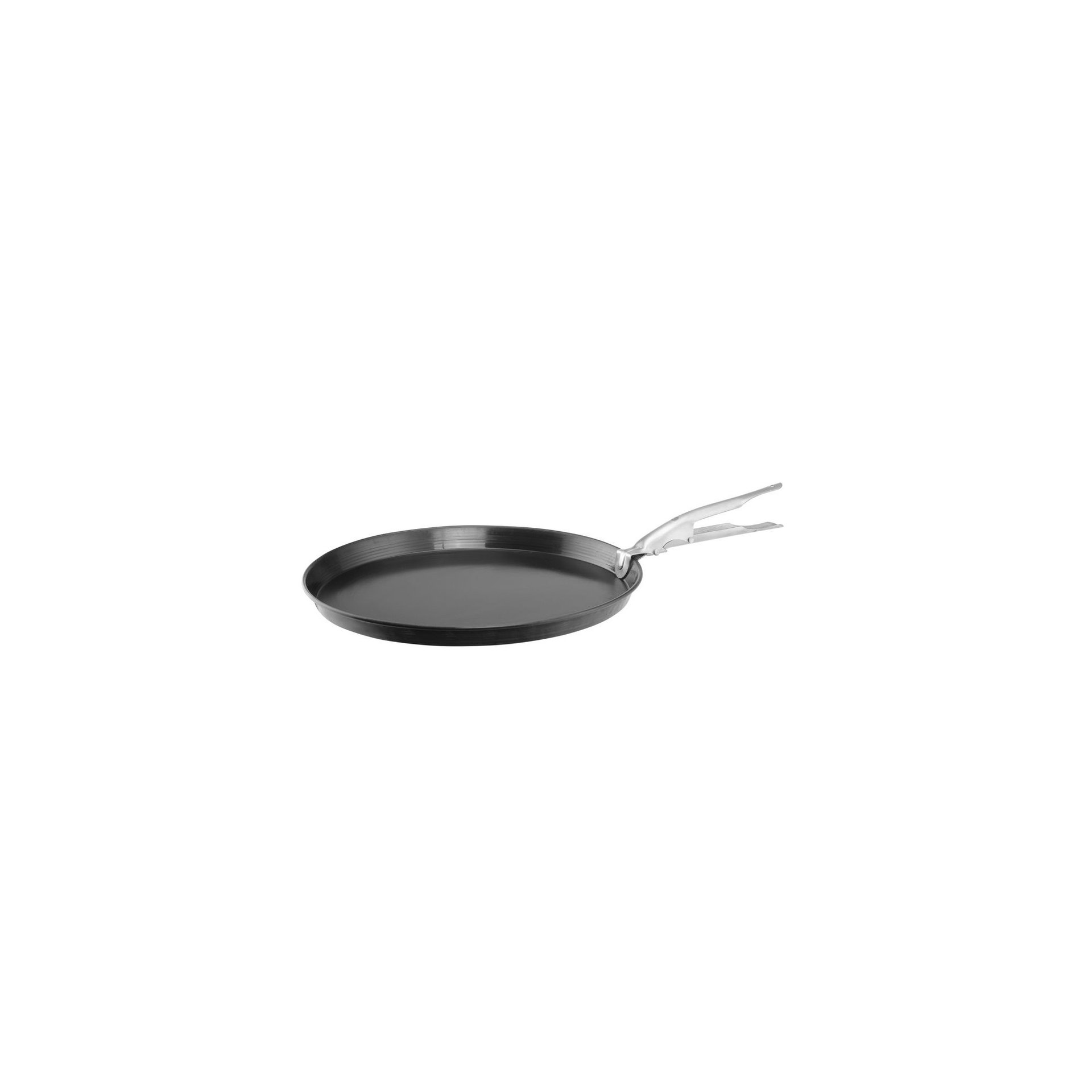 Pizzablechhalter, (L)190mm Pizzablechhalter, (L)190mm