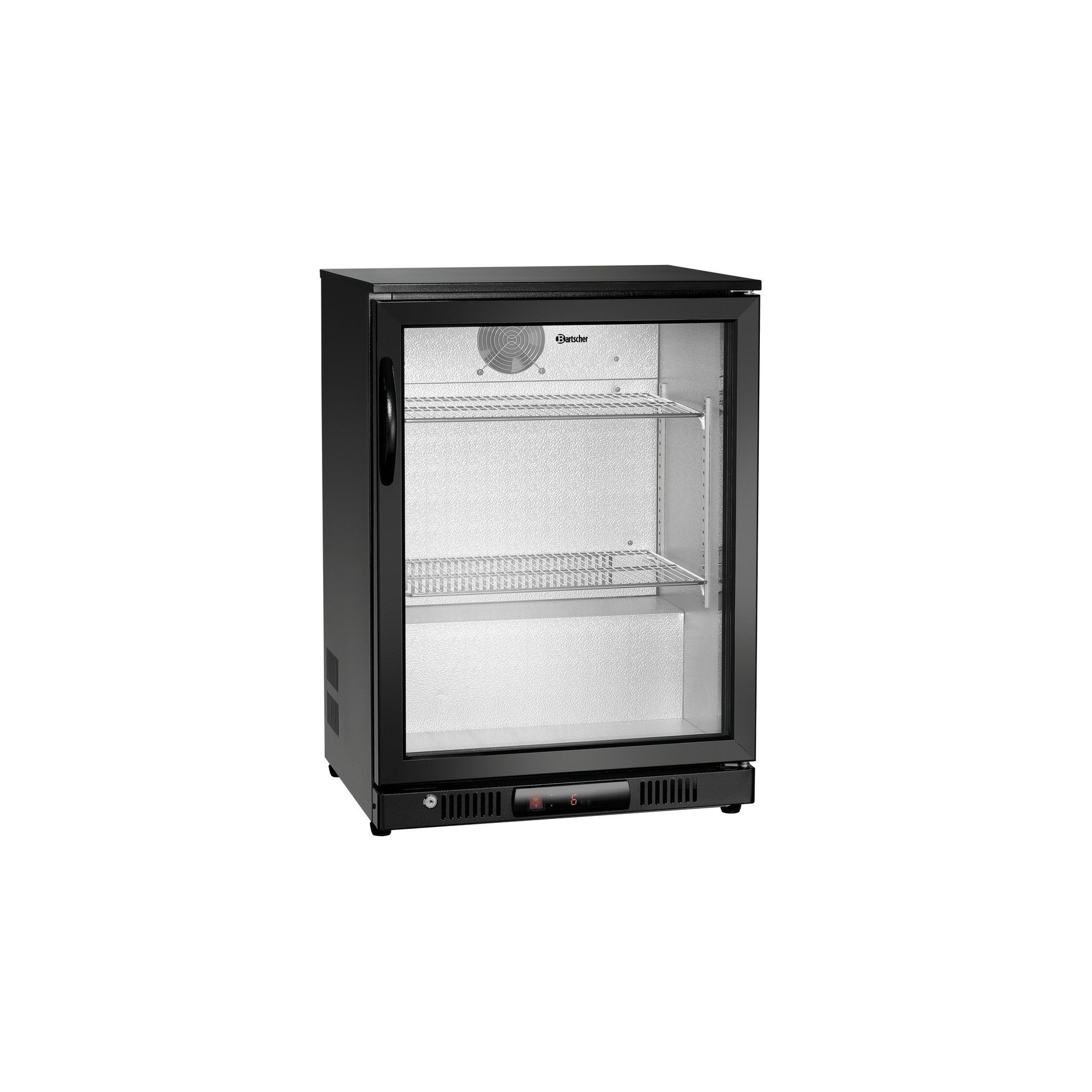 Barkühlschrank 124L Barkühlschrank 124L
