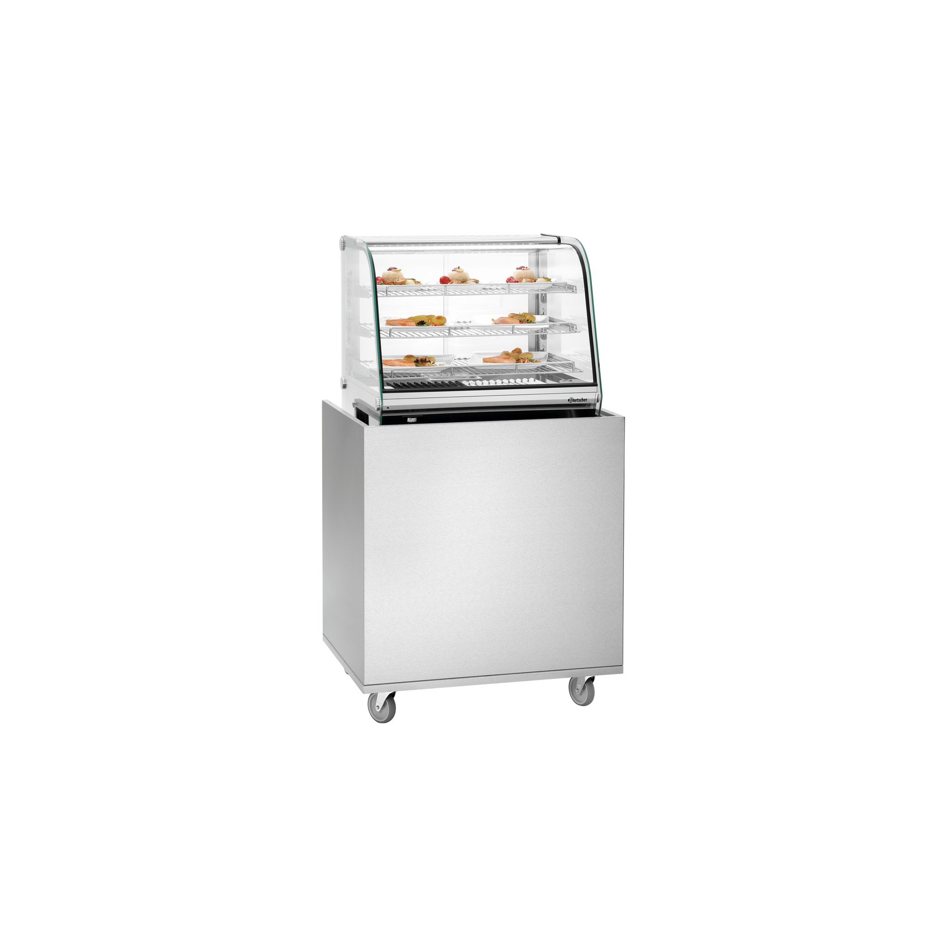 Snackpoint 200 Snackpoint 200