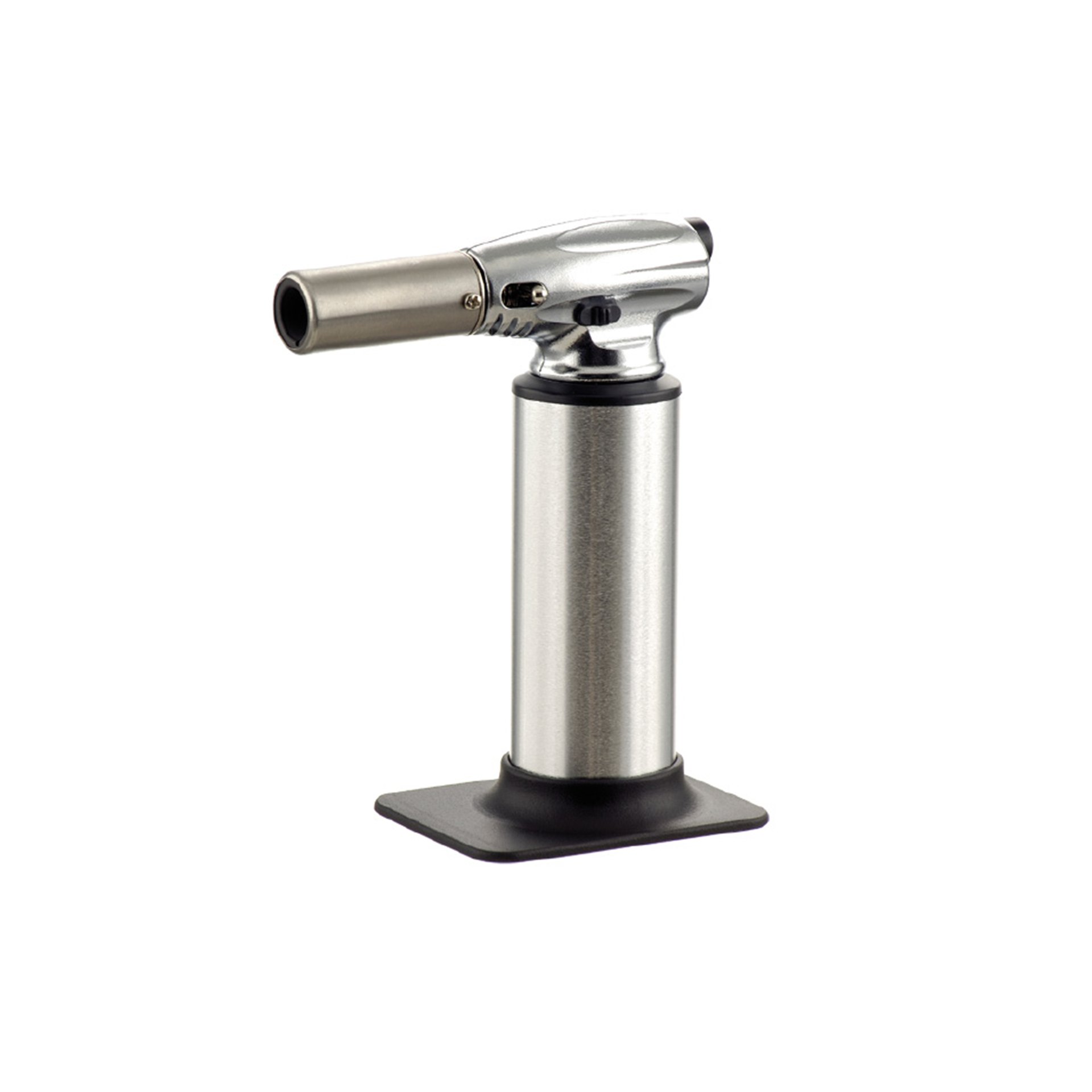 Gasbrenner / Karamellisierer , Ø 45 mm Gasbrenner / Karamellisierer , Ø 45 mm