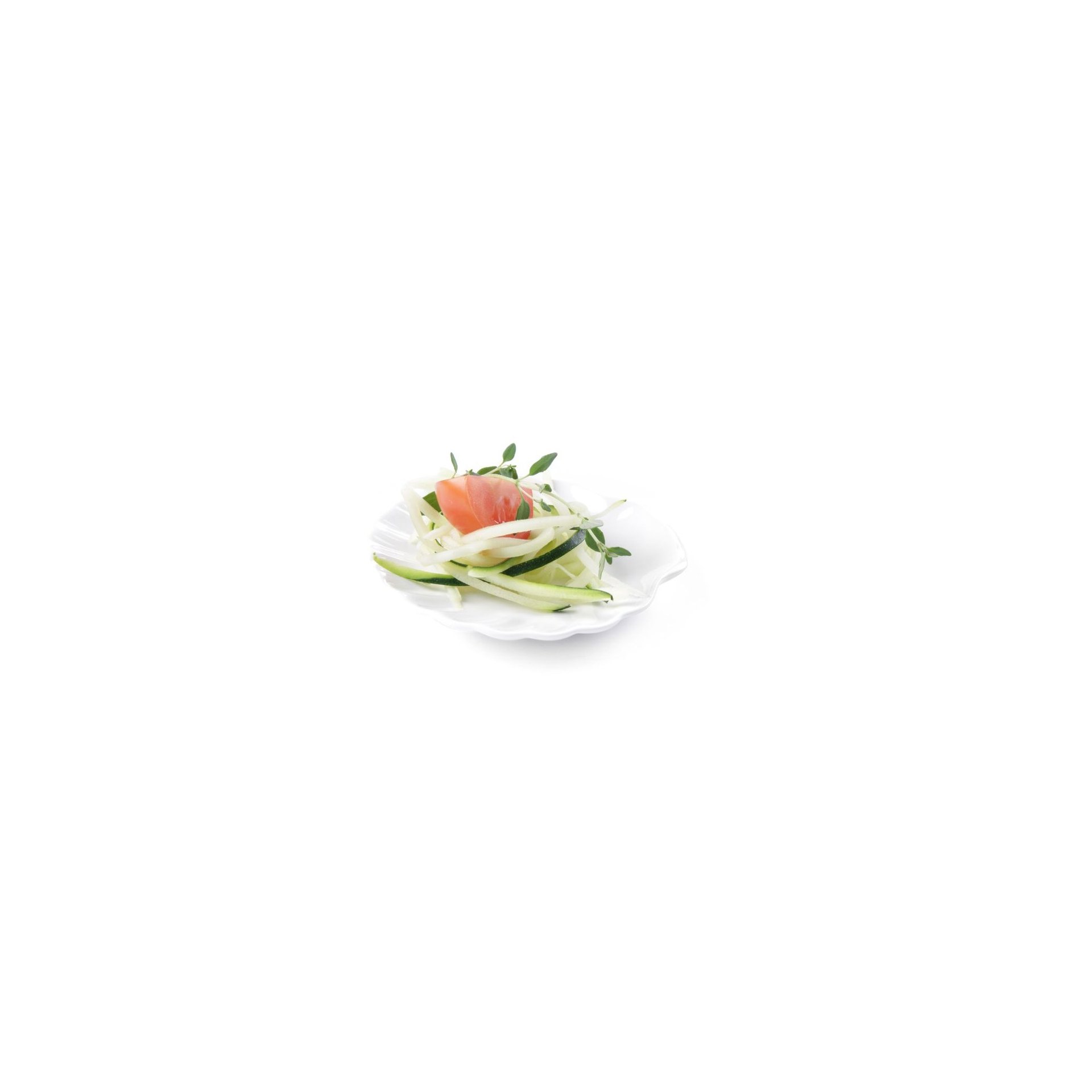 Tapasschälchen Cascara - 6 Stk., 6 Stk., ⌀100mm Tapasschälchen Cascara - 6 Stk., 6 Stk., ⌀100mm