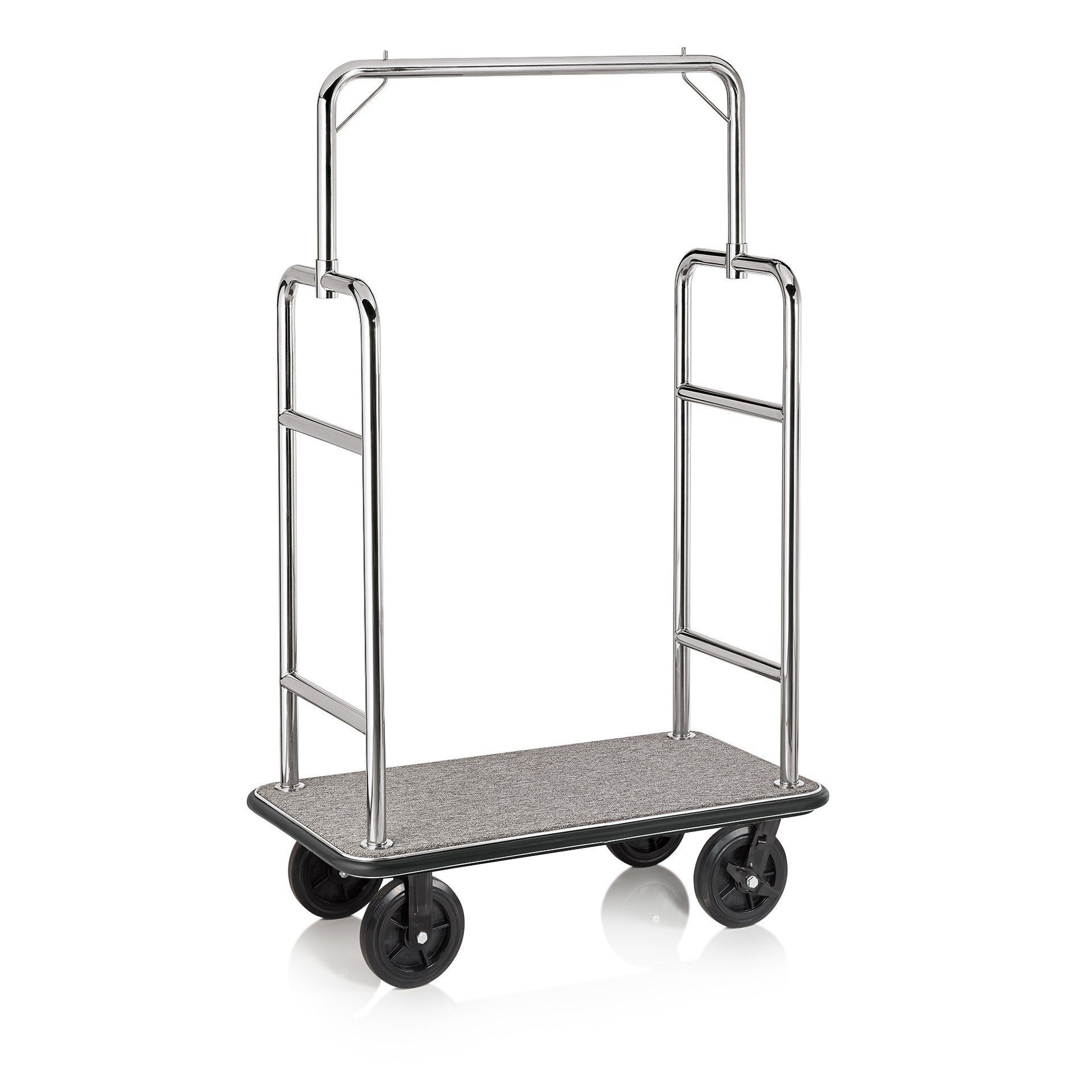Gepäckwagen 113 x 62 x 183 cm Gepäckwagen 113 x 62 x 183 cm