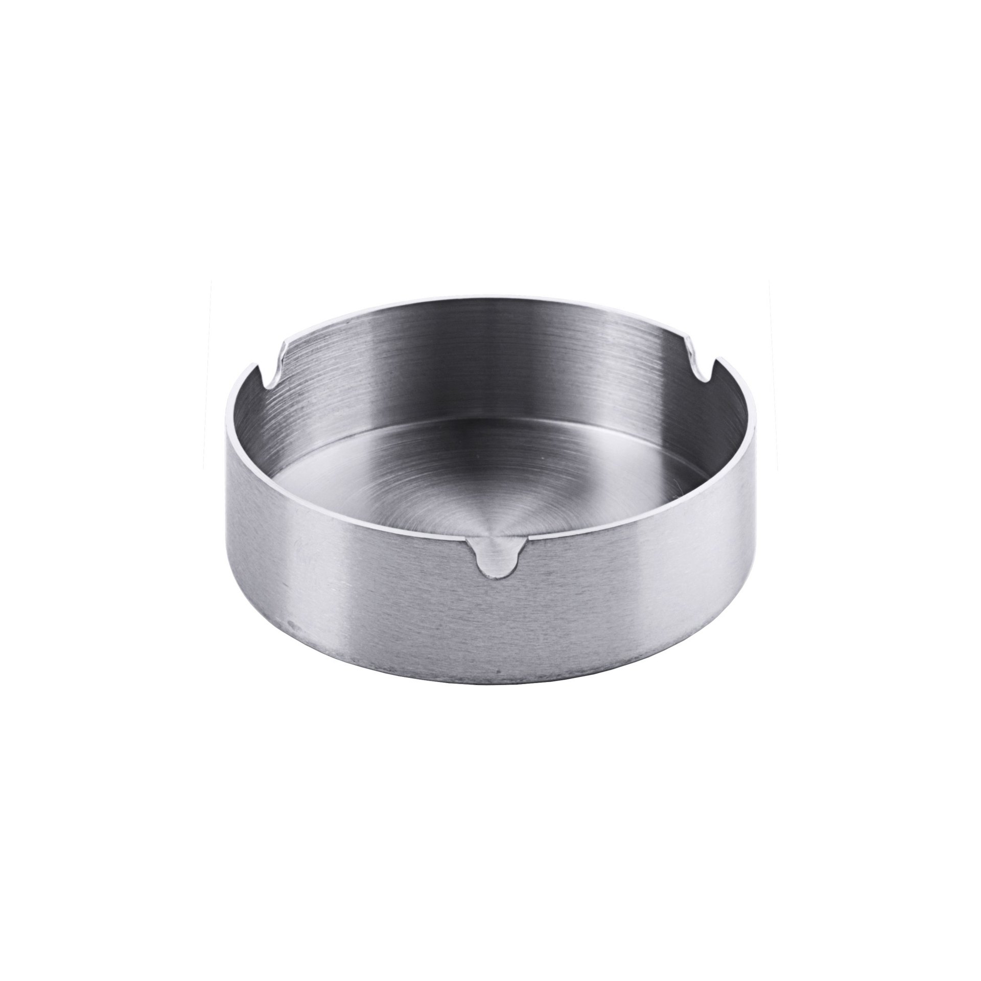 Aschenbecher 10 cm
