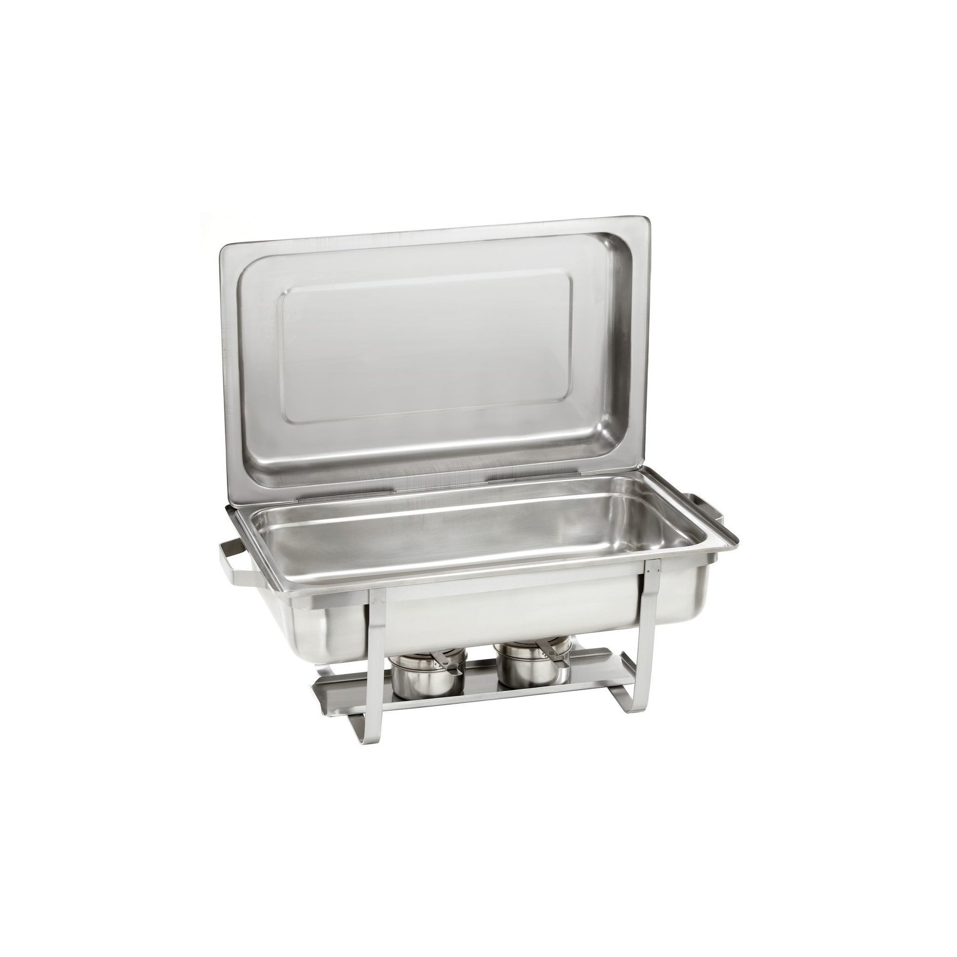 Chafing-Dish 1/1 BP XL Chafing-Dish 1/1 BP XL