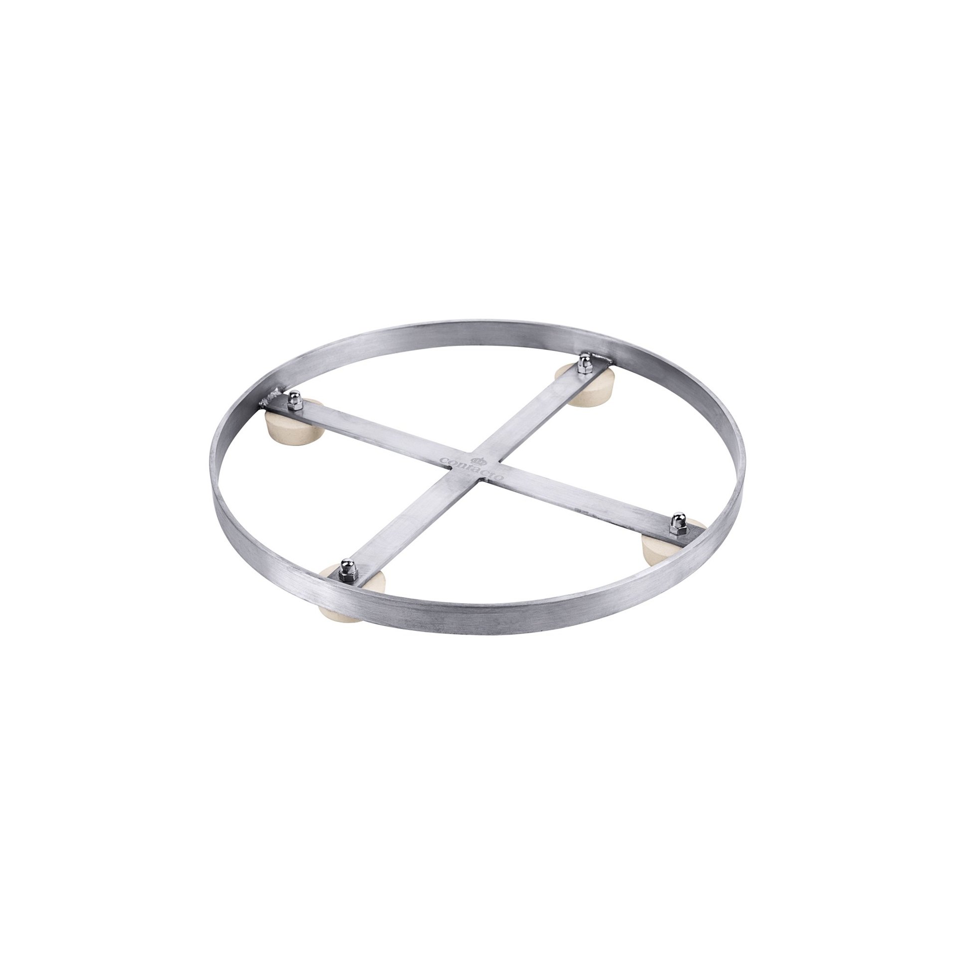 Haltegestell für Salatschleuder 31,5 cm Haltegestell für Salatschleuder 31,5 cm