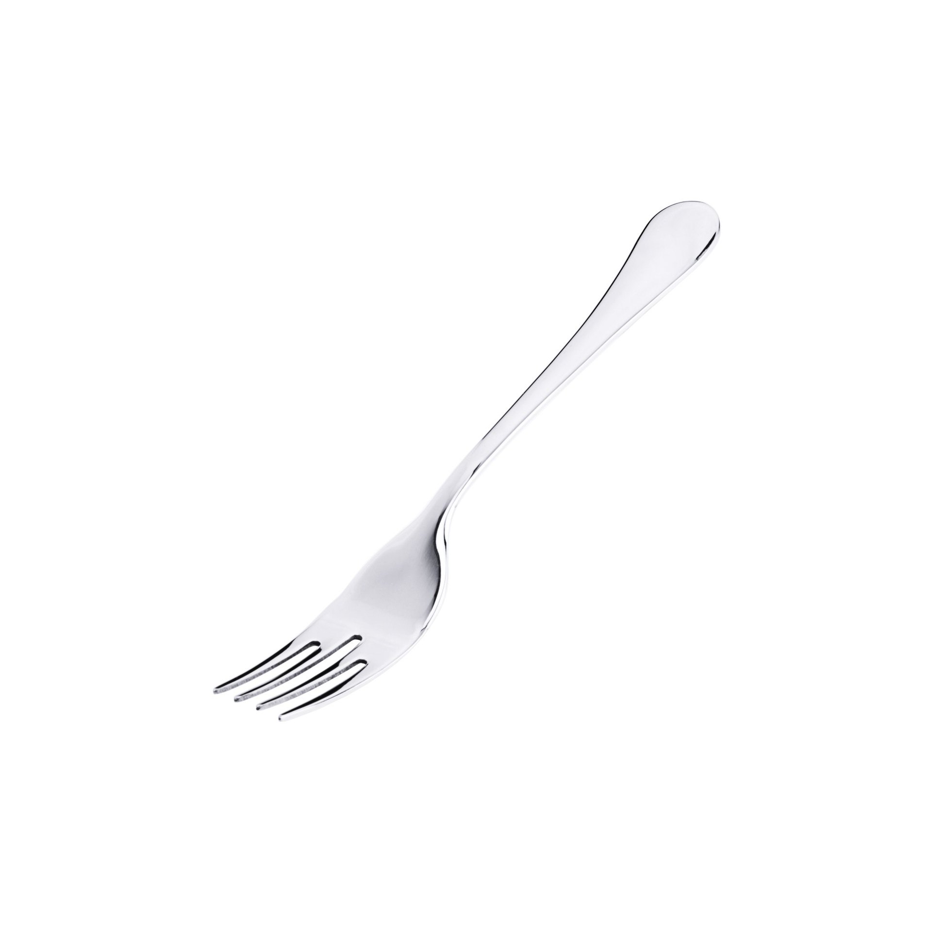 Besteck LUNA Fischgabel Besteck LUNA Fischgabel