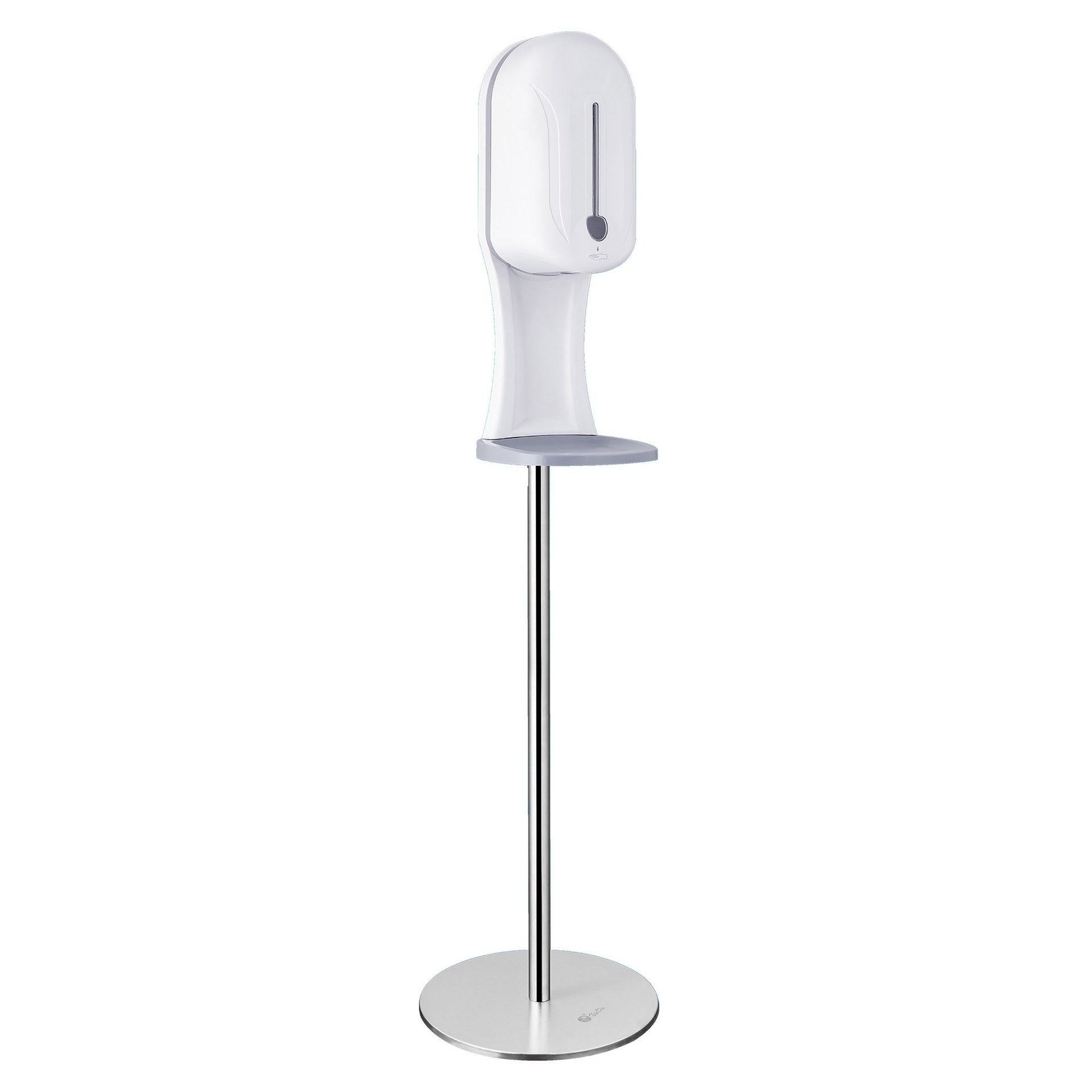 3 in 1 Stand (ohne Dispenser) für Merit oder Sonja 3 in 1 Stand (ohne Dispenser) für Merit oder Sonja