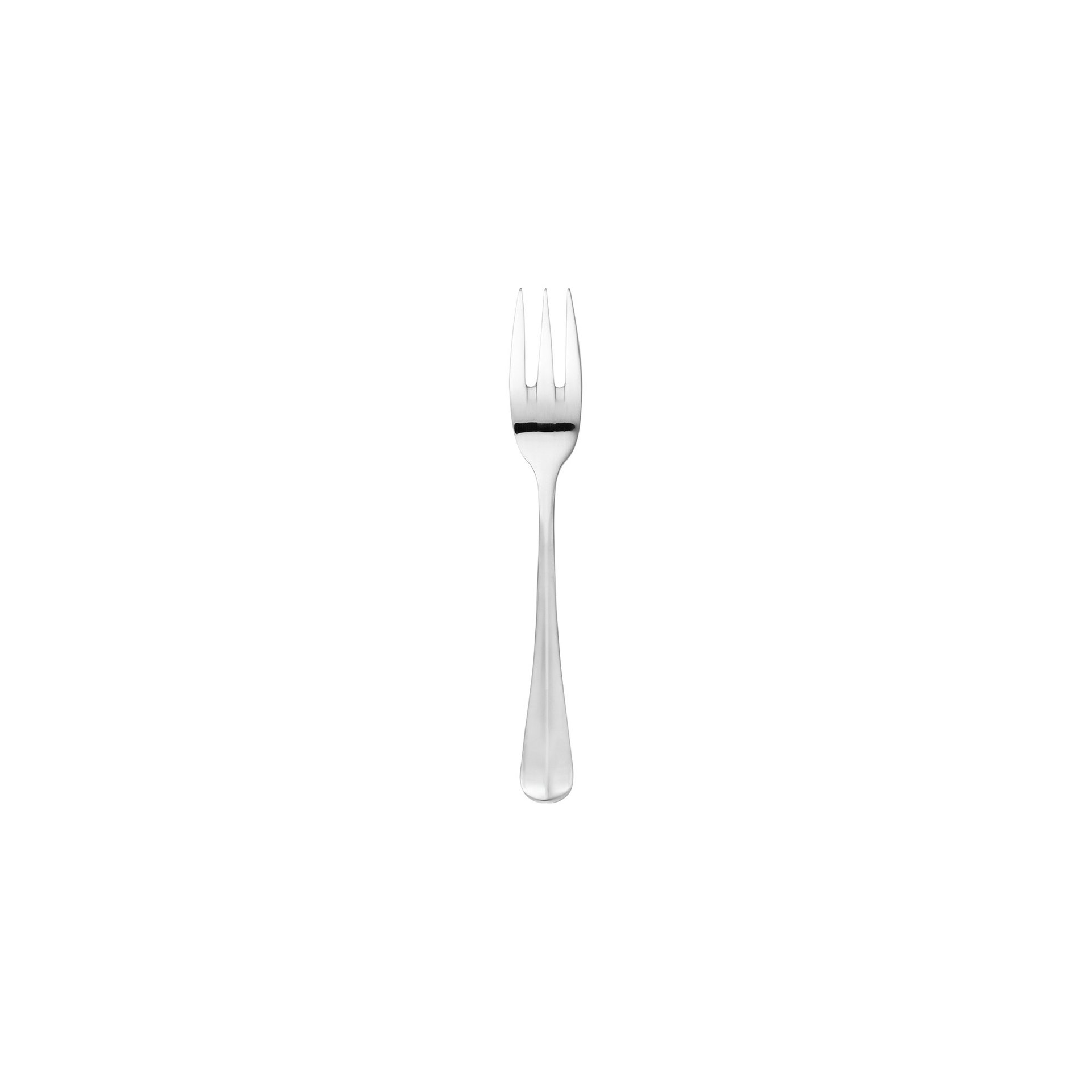 Kuchengabel Set BAGUETTE, 15 cm