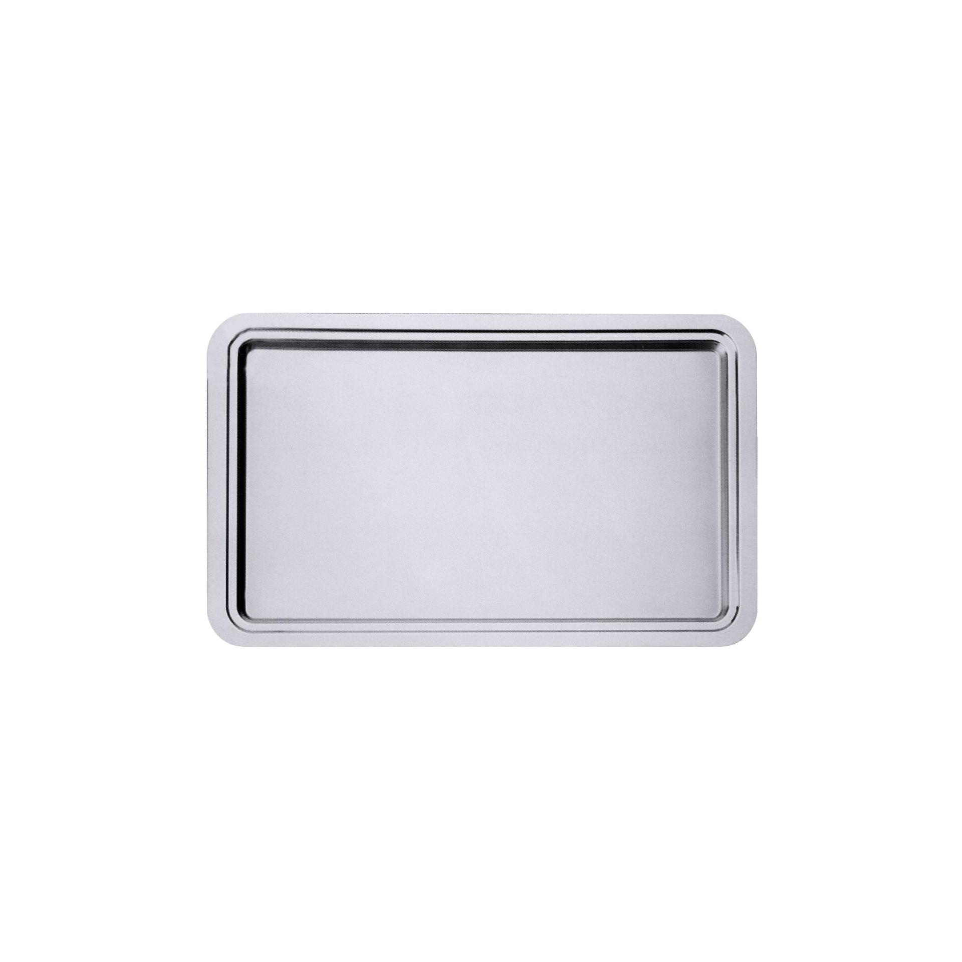 GN Buffet-Tablett 32,5 cm GN Buffet-Tablett 53 cm