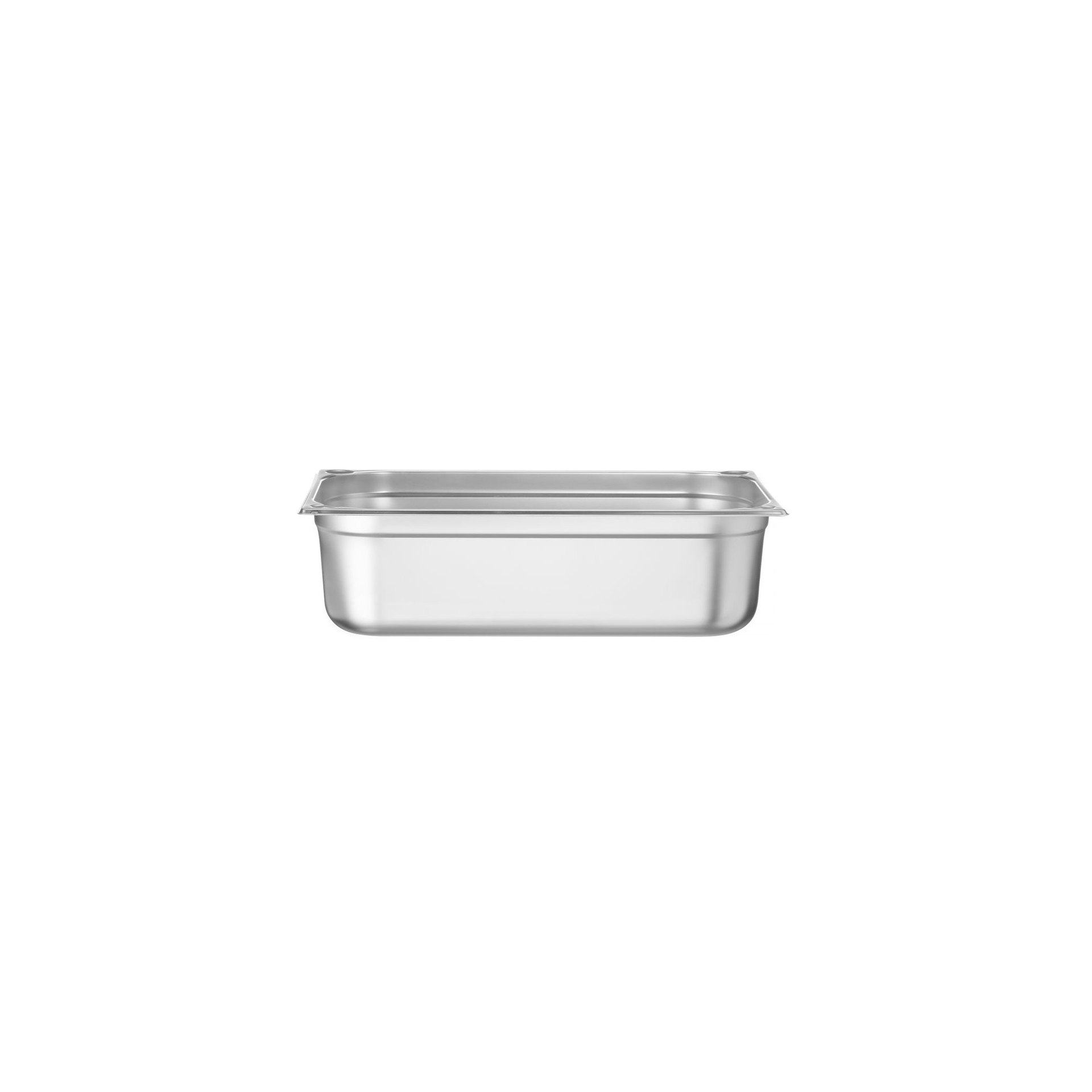 Gastronorm-Behälter 1/1, Kitchen Line, GN 1/1, 21L, (H)150mm