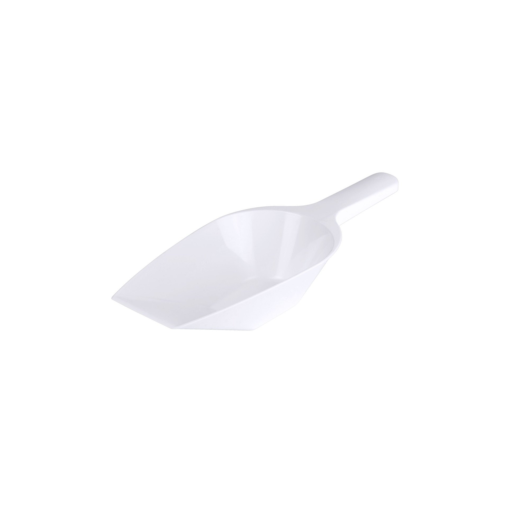 Abwiegeschaufel 31 cm
