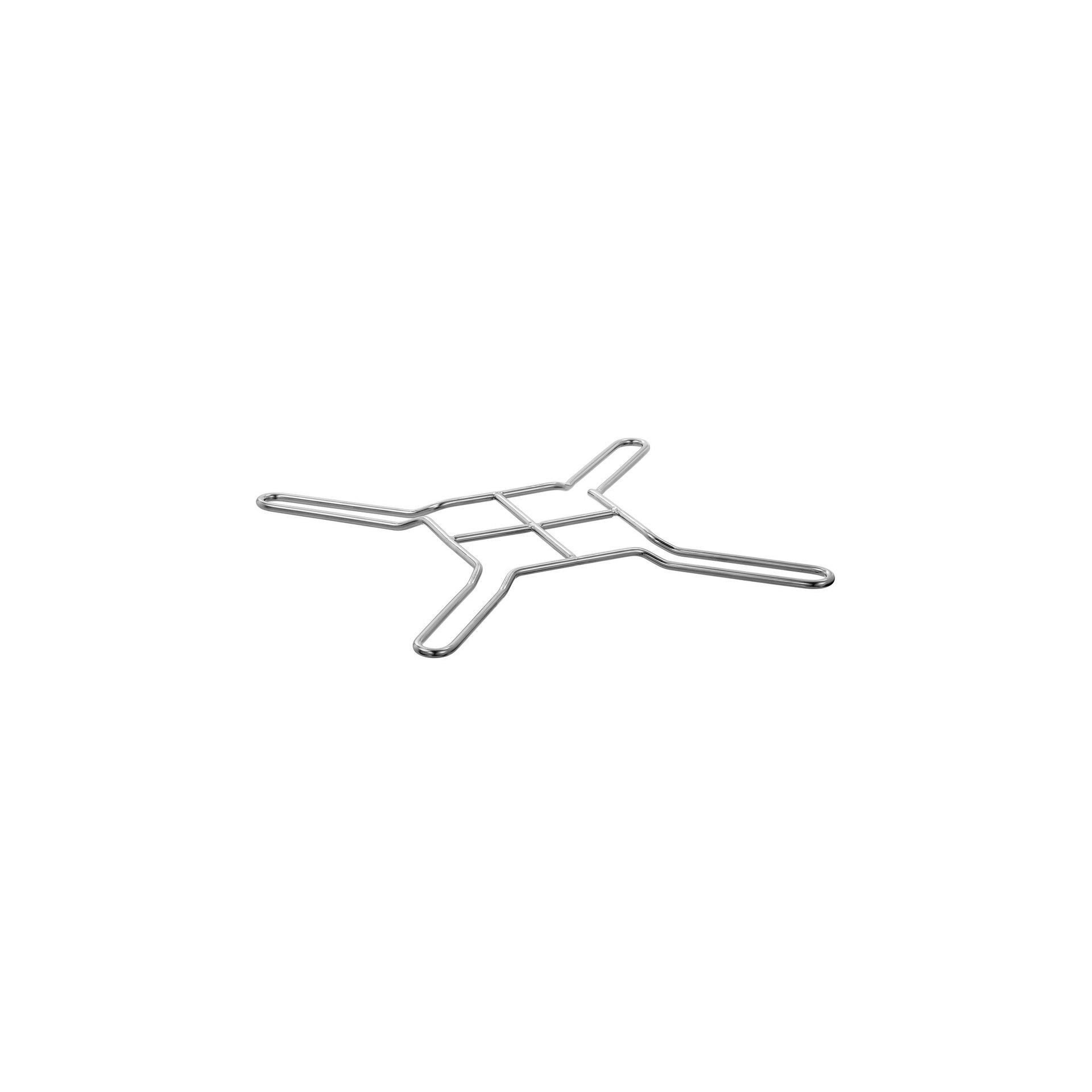 bartscher-b-105453-kleintopfring-g-1kb-1k680-1 Kleintopfring G-1KB 1K680