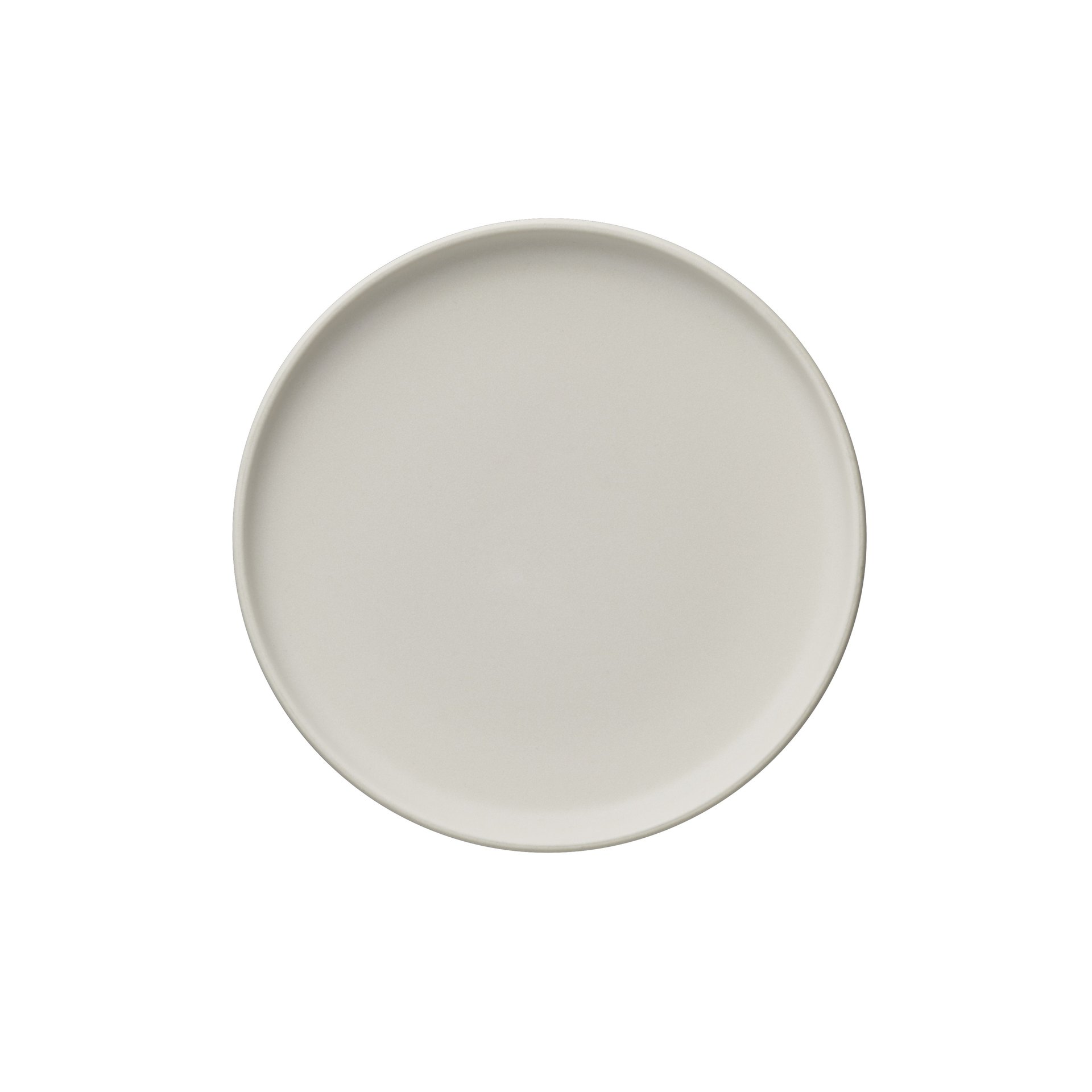 Teller Ø 22 cm Teller Ø 22 cm