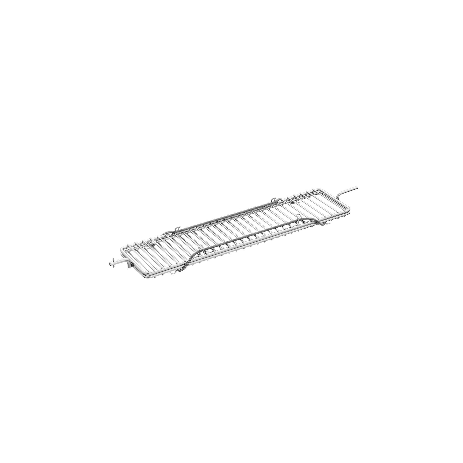 Flachkorb P8/P12 Flachkorb P8/P12