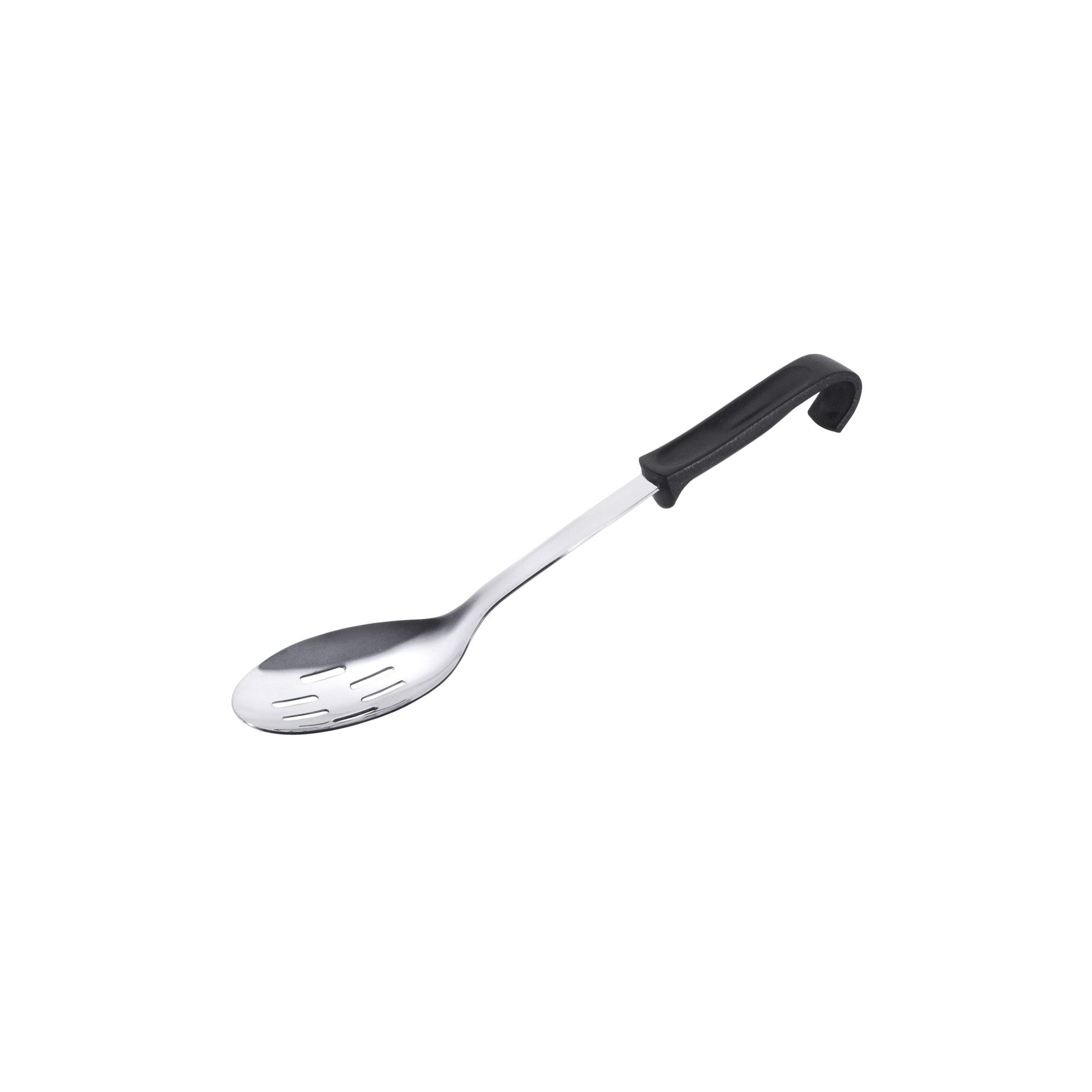 Chafing Dish Löffel, perforiert 31 cm Chafing Dish Löffel, perforiert 35 cm
