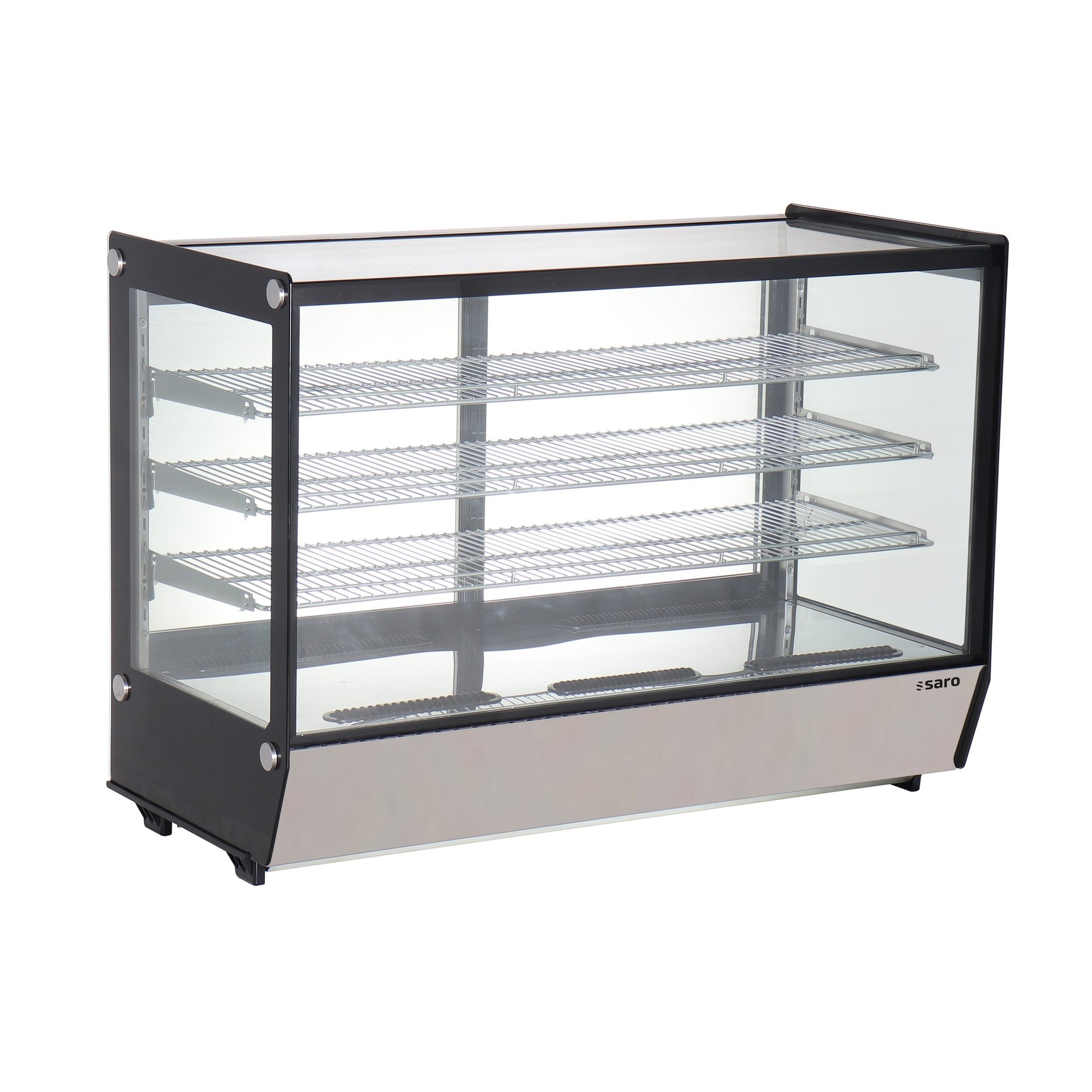 Countertopkühlung TAMAR225