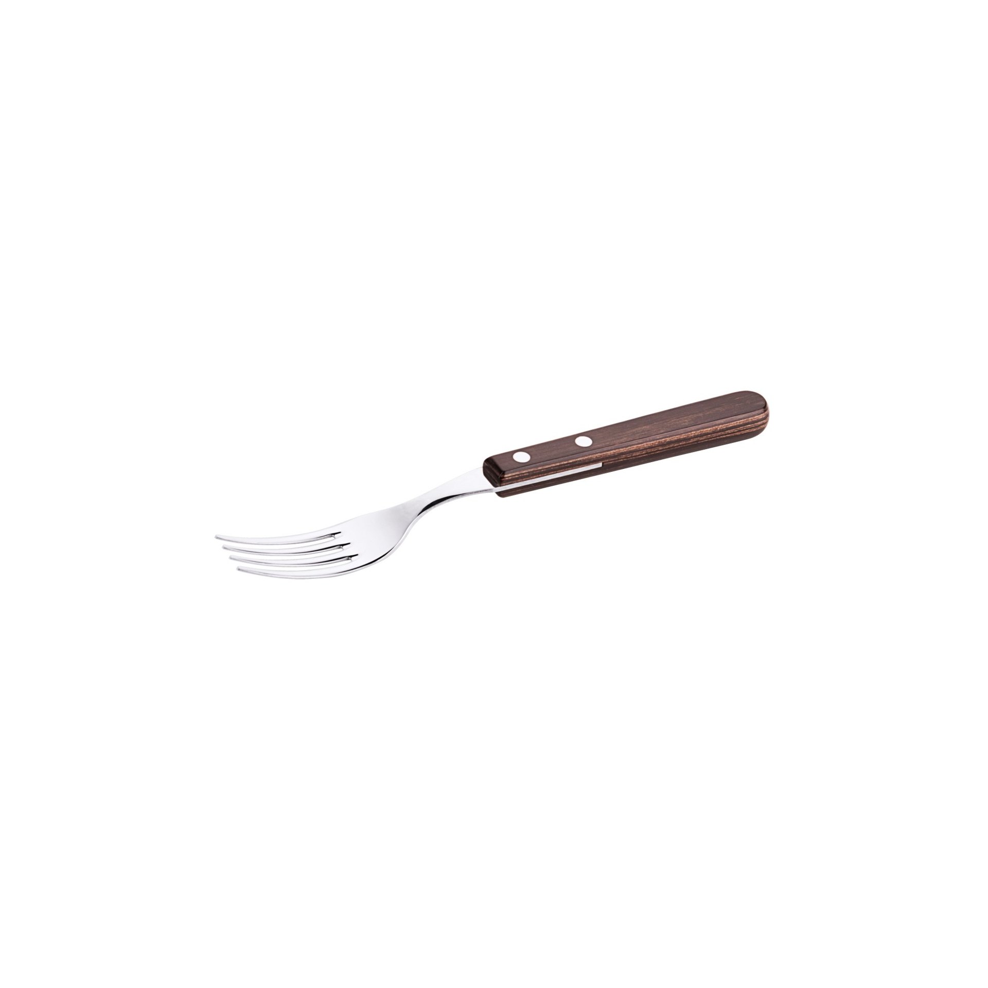 Steakbesteck, groß Gabel Steakbesteck, groß Gabel