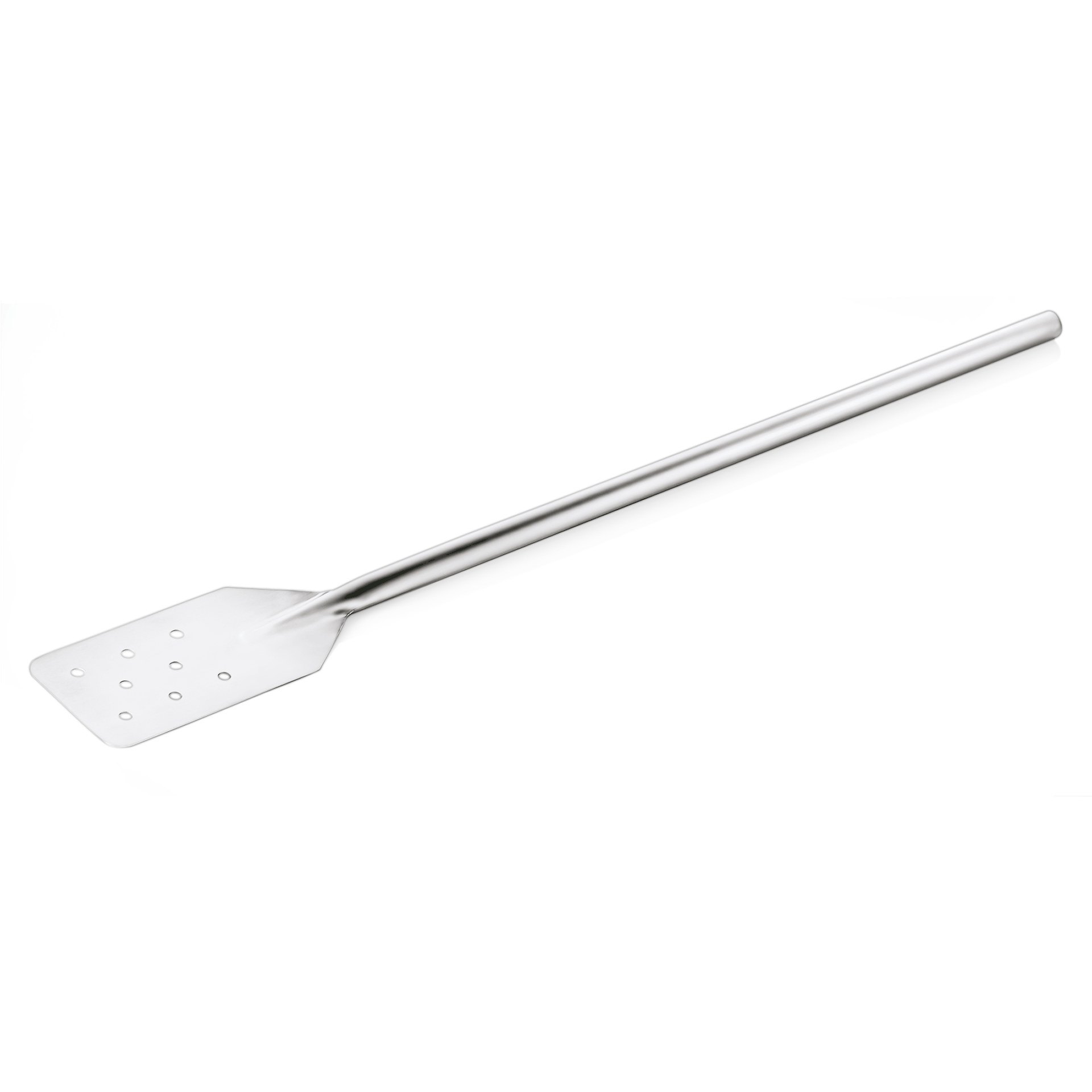 Rührspatel (L) 75 cm Rührspatel (L) 75 cm