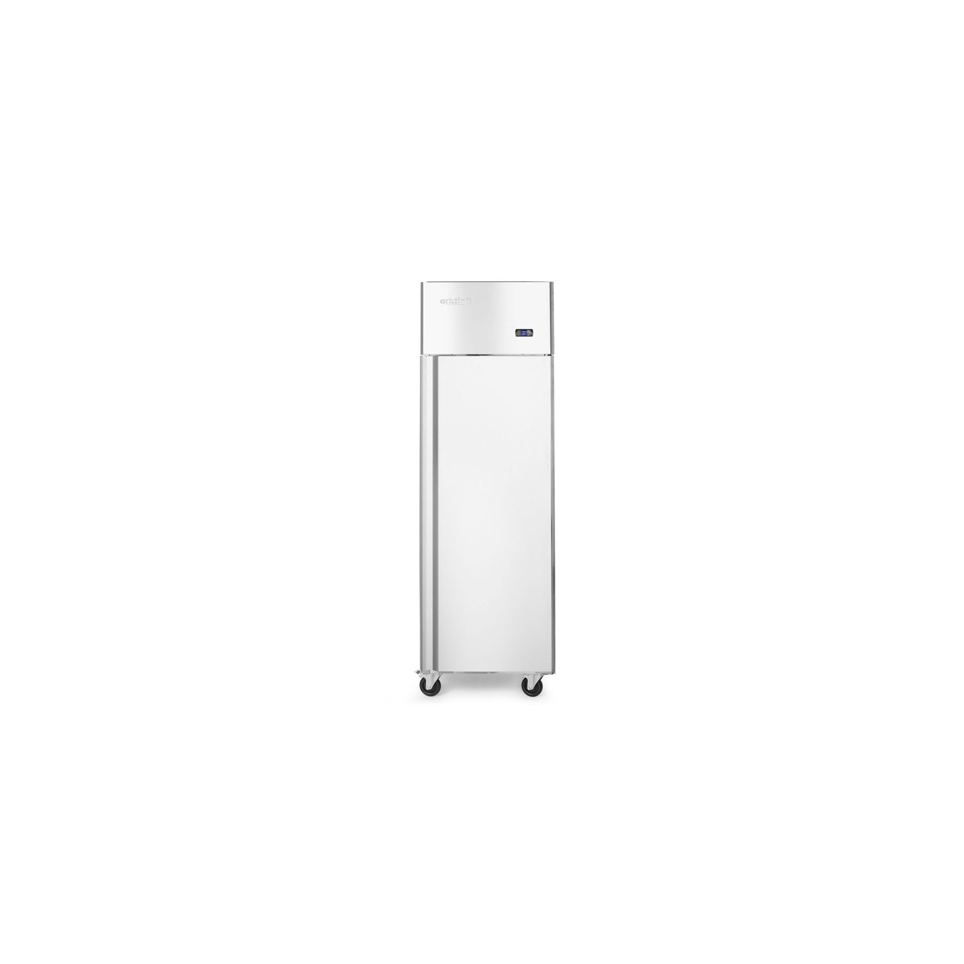 Gefrierschrank eintürig 410L, Profi Line Kühlschrank eintürig 410 L, Profi Line