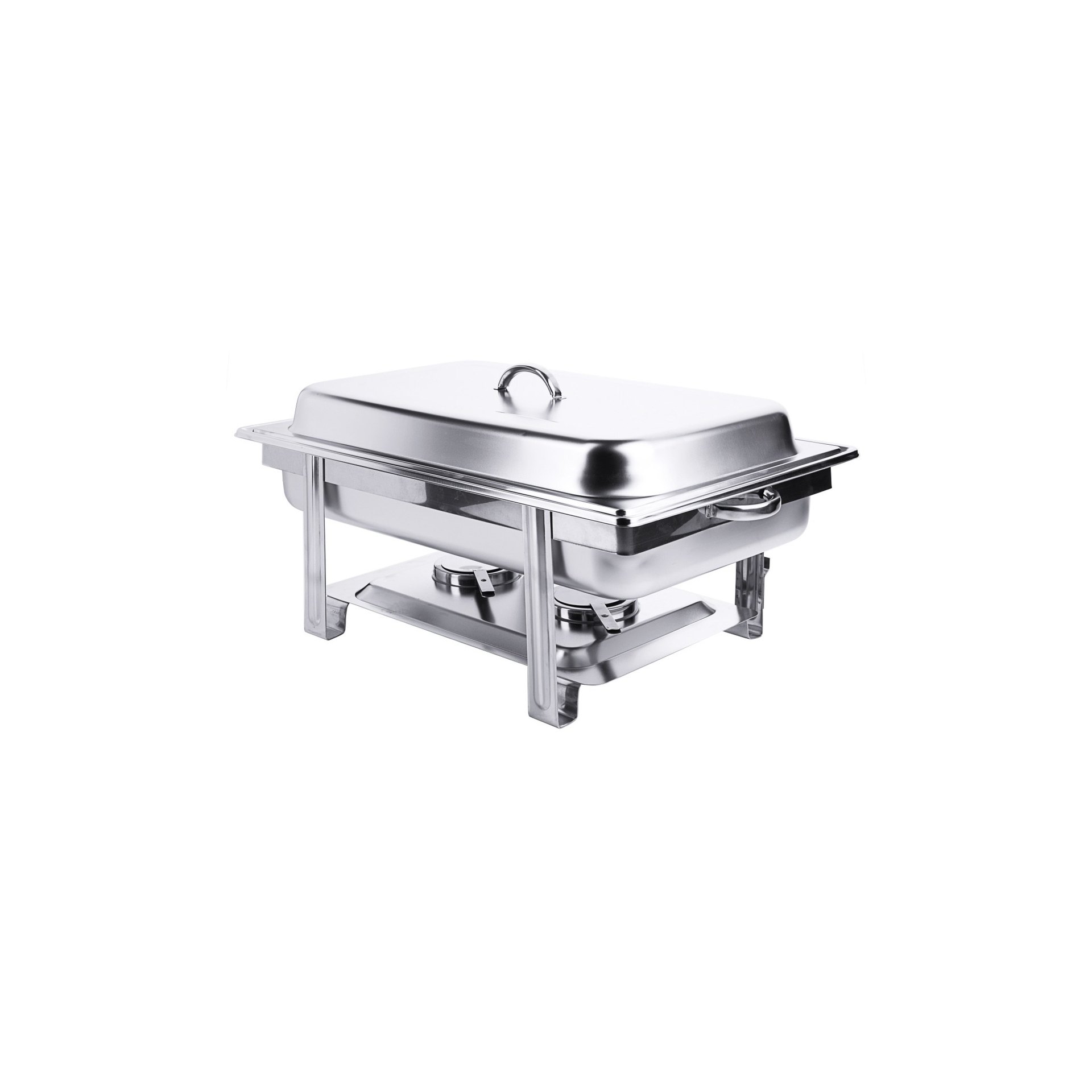 Chafing Dish GN 1/1