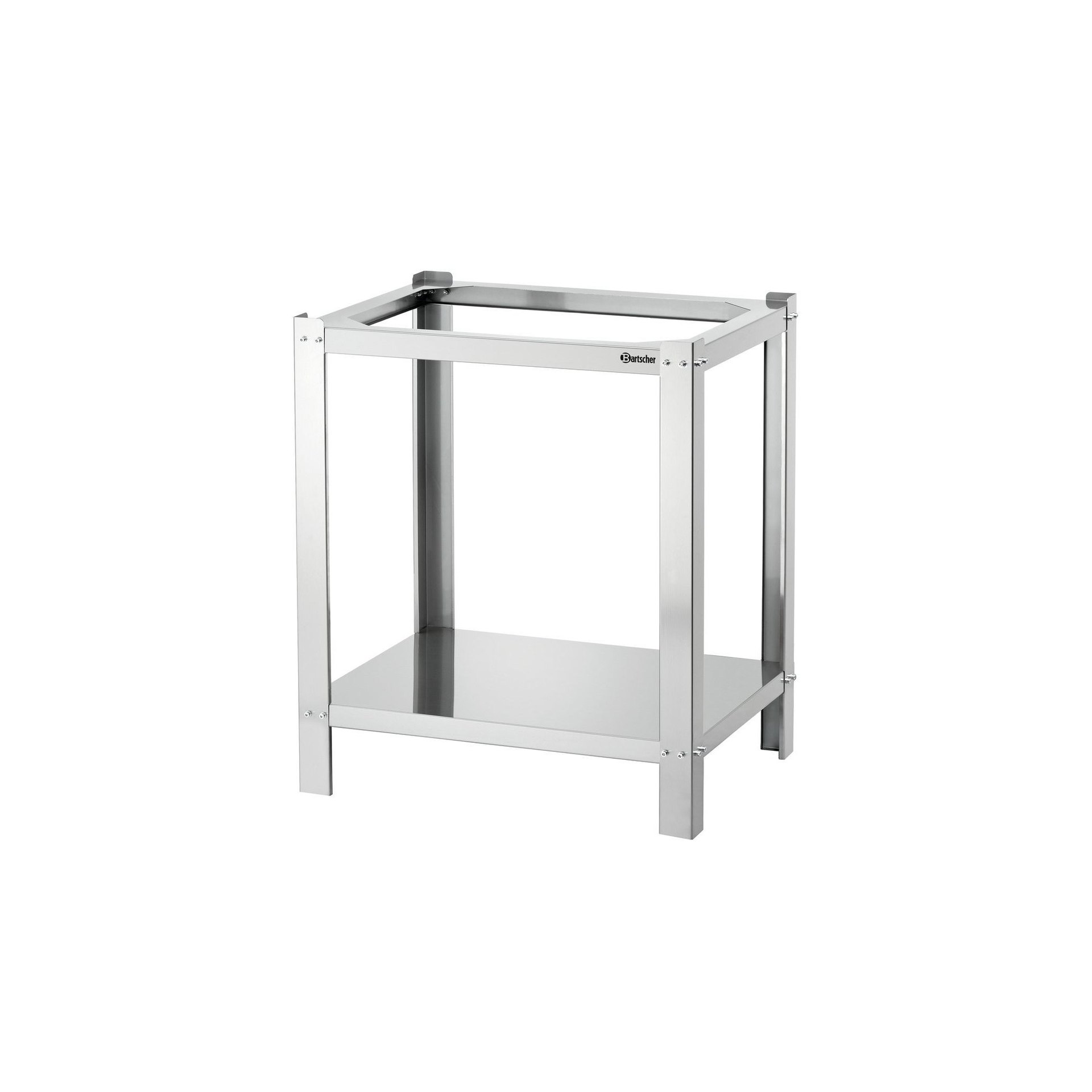 Untergestell PO NT5 Untergestell PO NT5