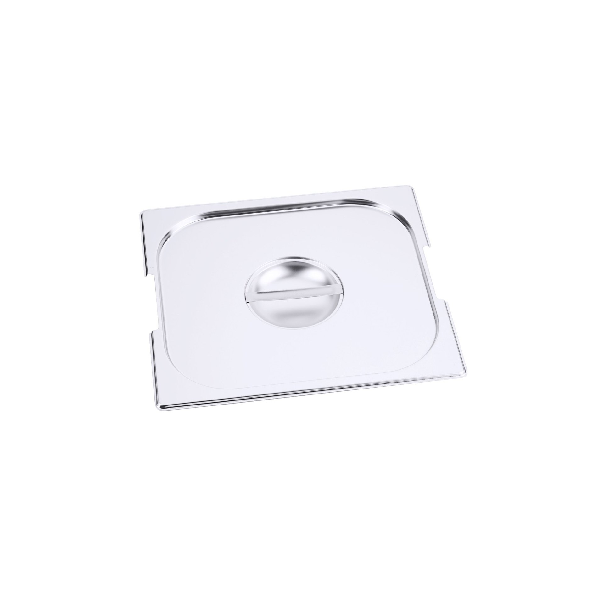 GN-Deckel für Serie 7200 2/3 GN-Deckel für Serie 7200 2/3