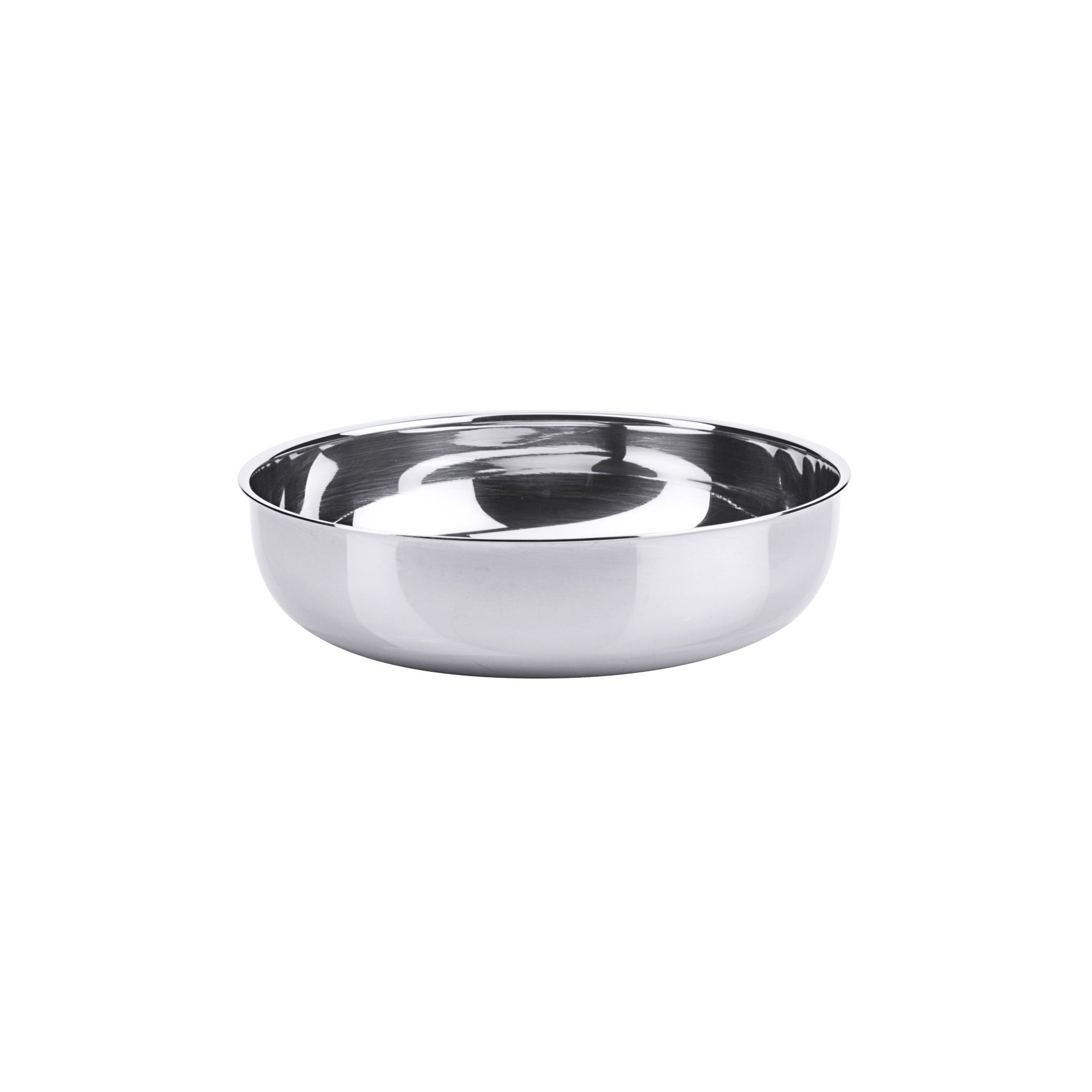 Snackschale 13 cm