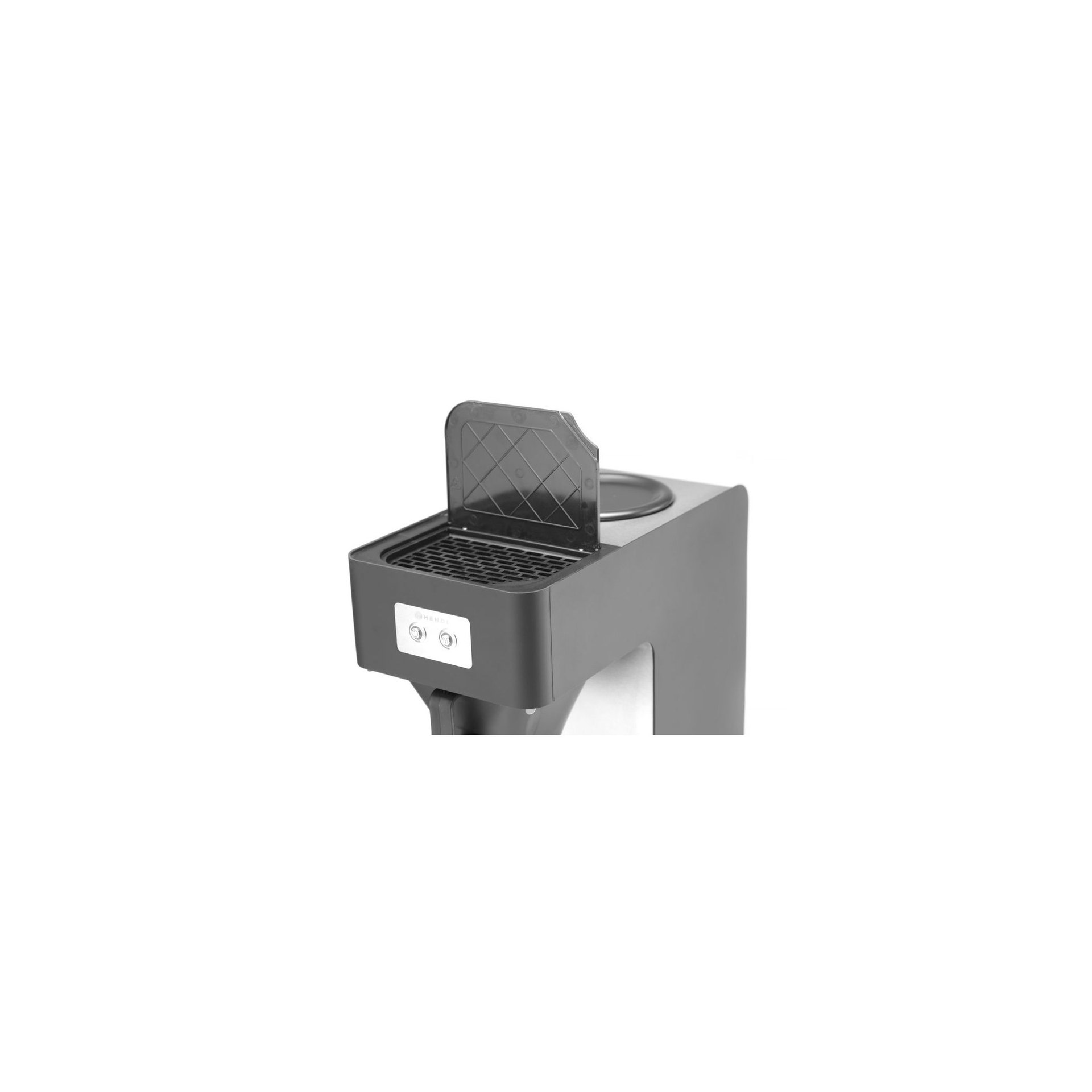 Filterkaffeemaschine, Profi Line