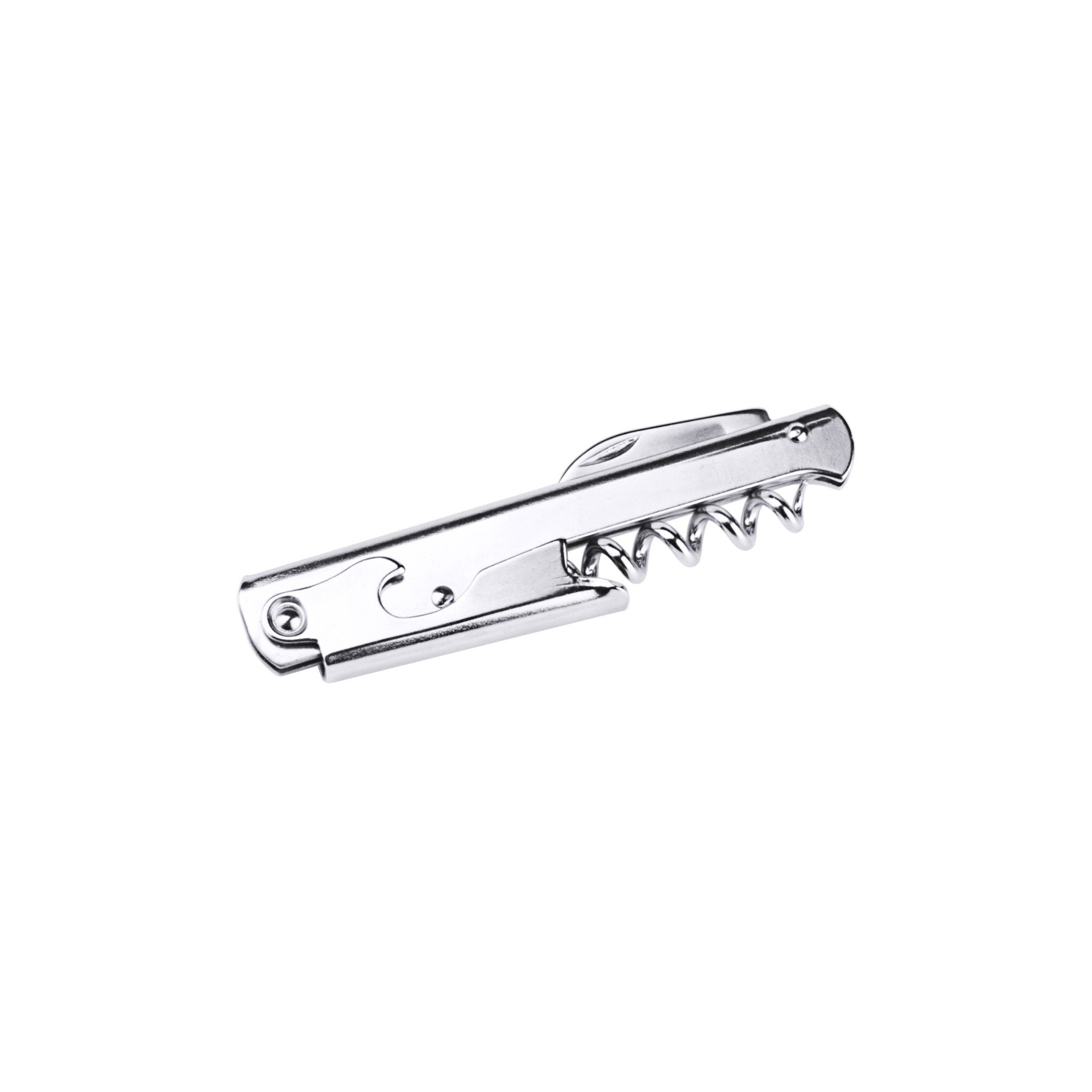 Kellnermesser 11 cm