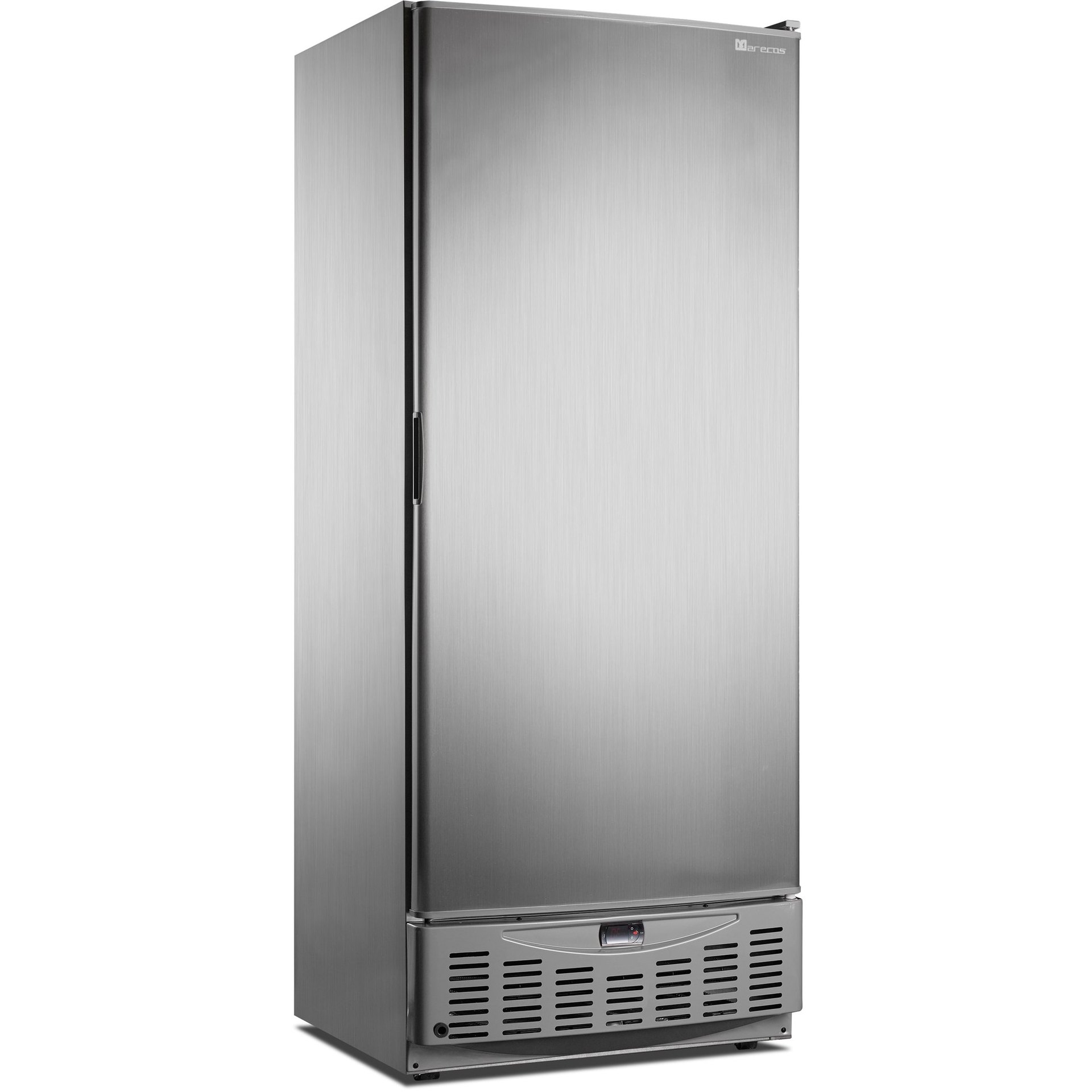 Tiefkühlschrank MM5ANPO
