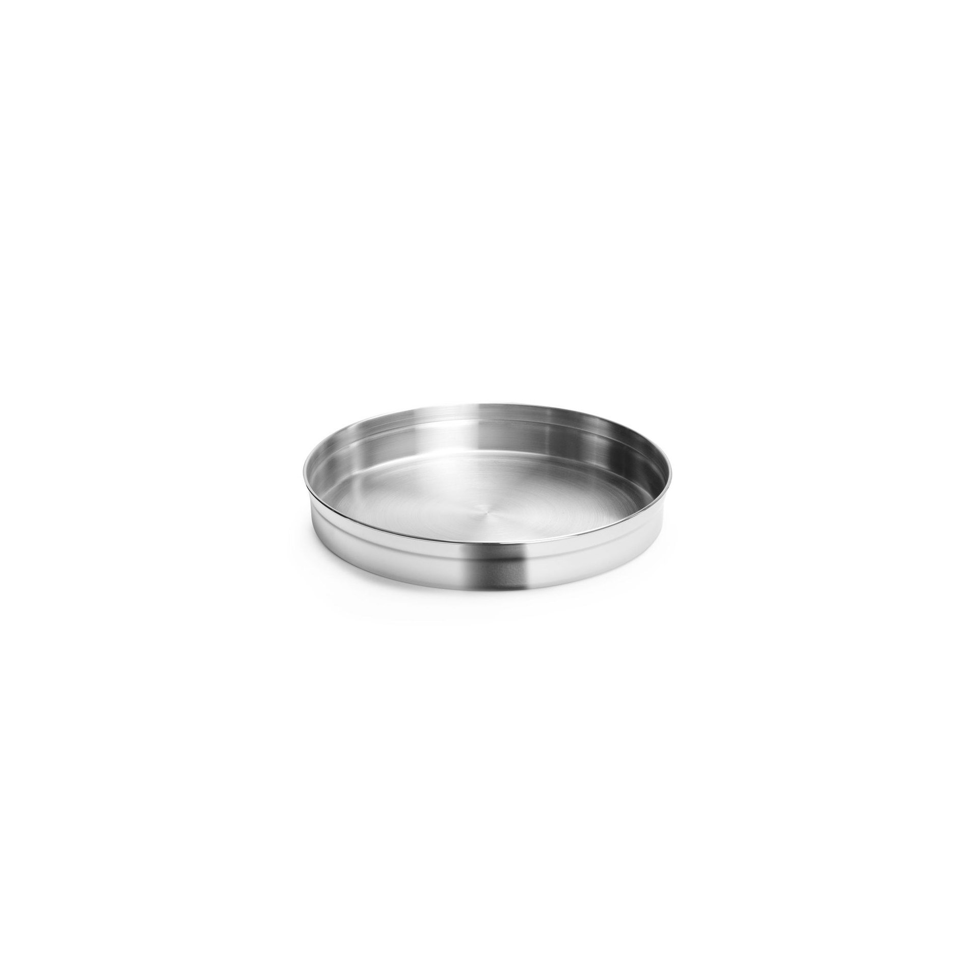 Biertablett, ⌀315x(H)45mm Biertablett, ⌀315x(H)45mm