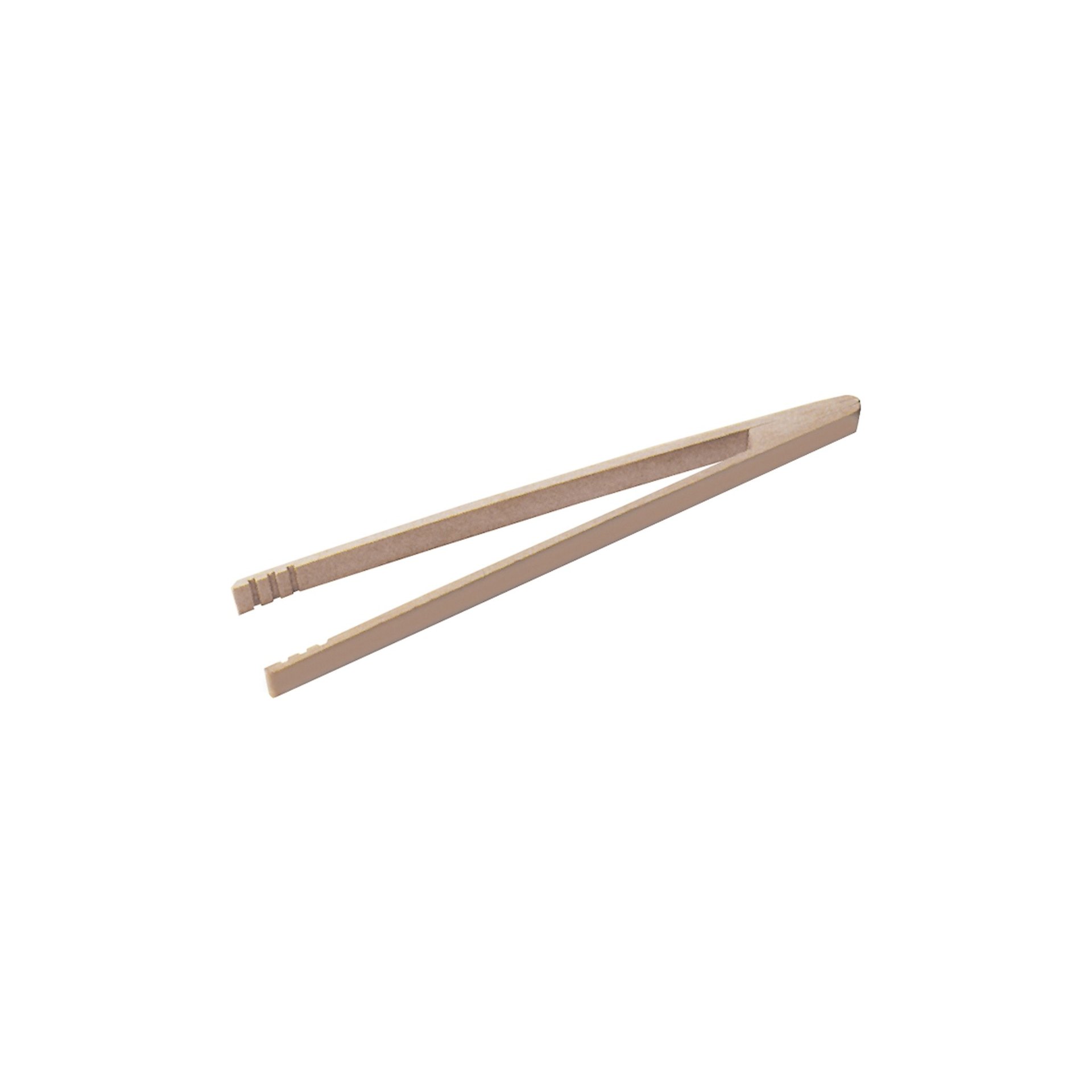 Heringszange 40 cm