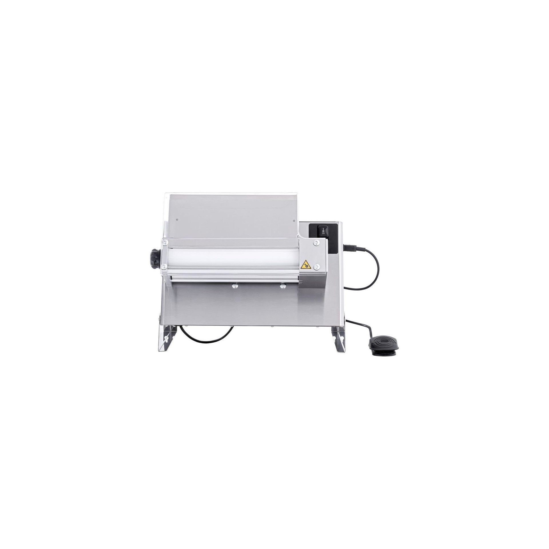 Elektrischer Teigroller 300, 230V/250W, 480x335x(H)430mm