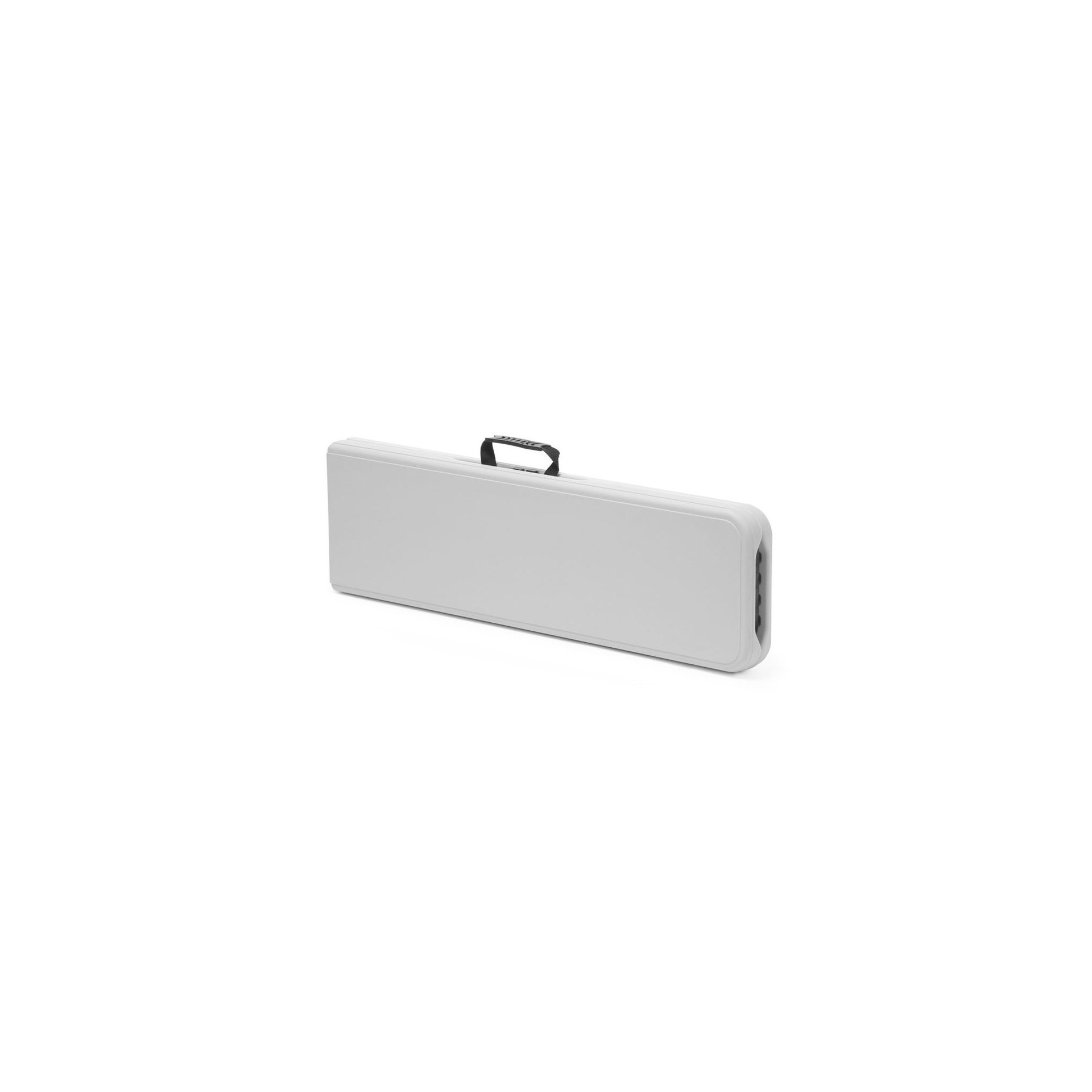Sitzbank, AmerBox, 1830x300x(H)430mm Sitzbank, AmerBox, 1830x300x(H)430mm