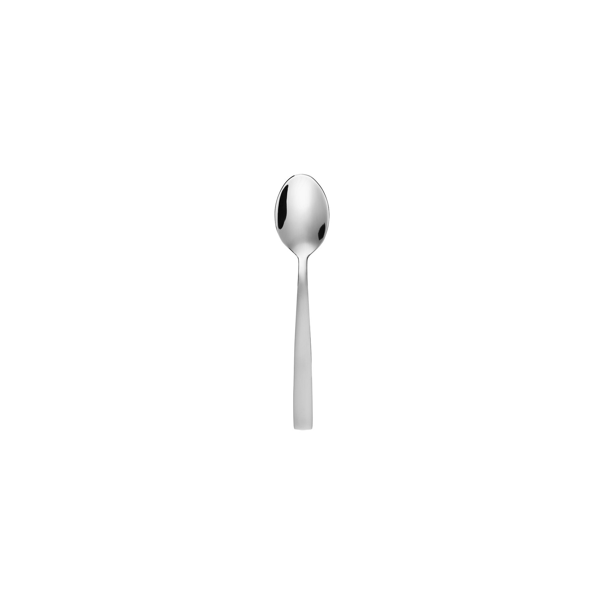 Kaffeelöffel (L) 13,5 cm, Serie Hamburg Kaffeelöffel (L) 13,5 cm, Serie Hamburg