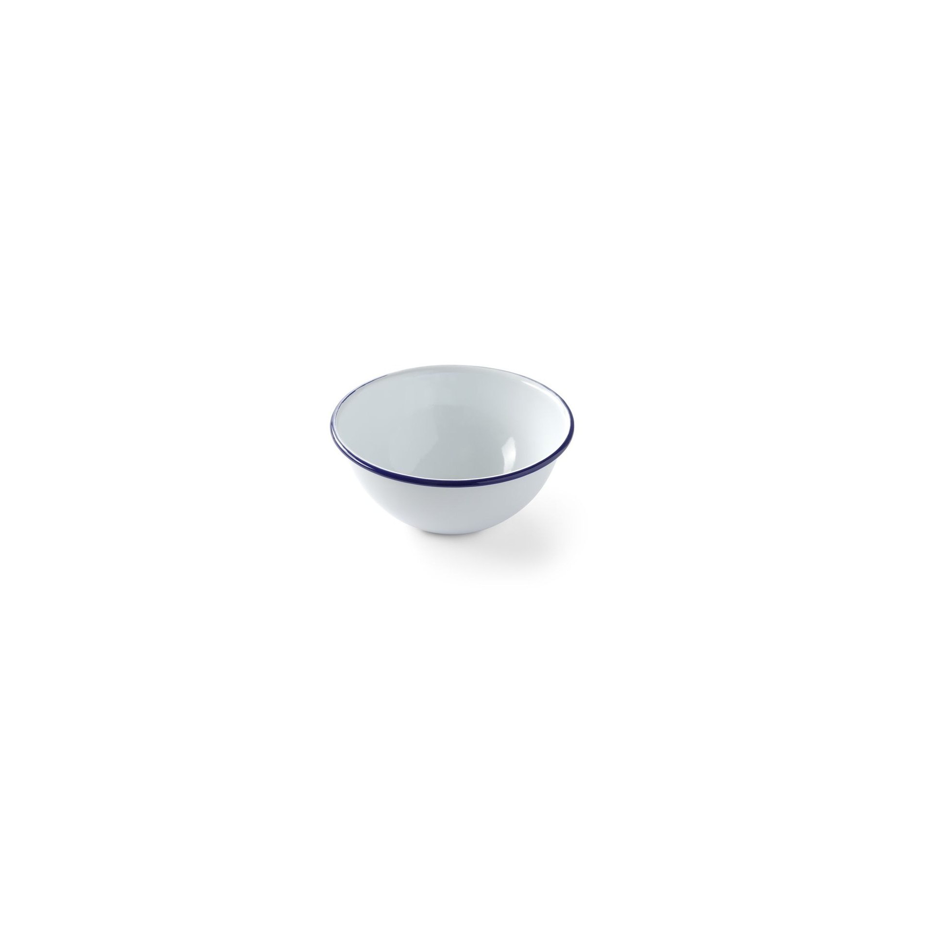 Salatschüssel, 0,92L, ⌀160x(H)75mm