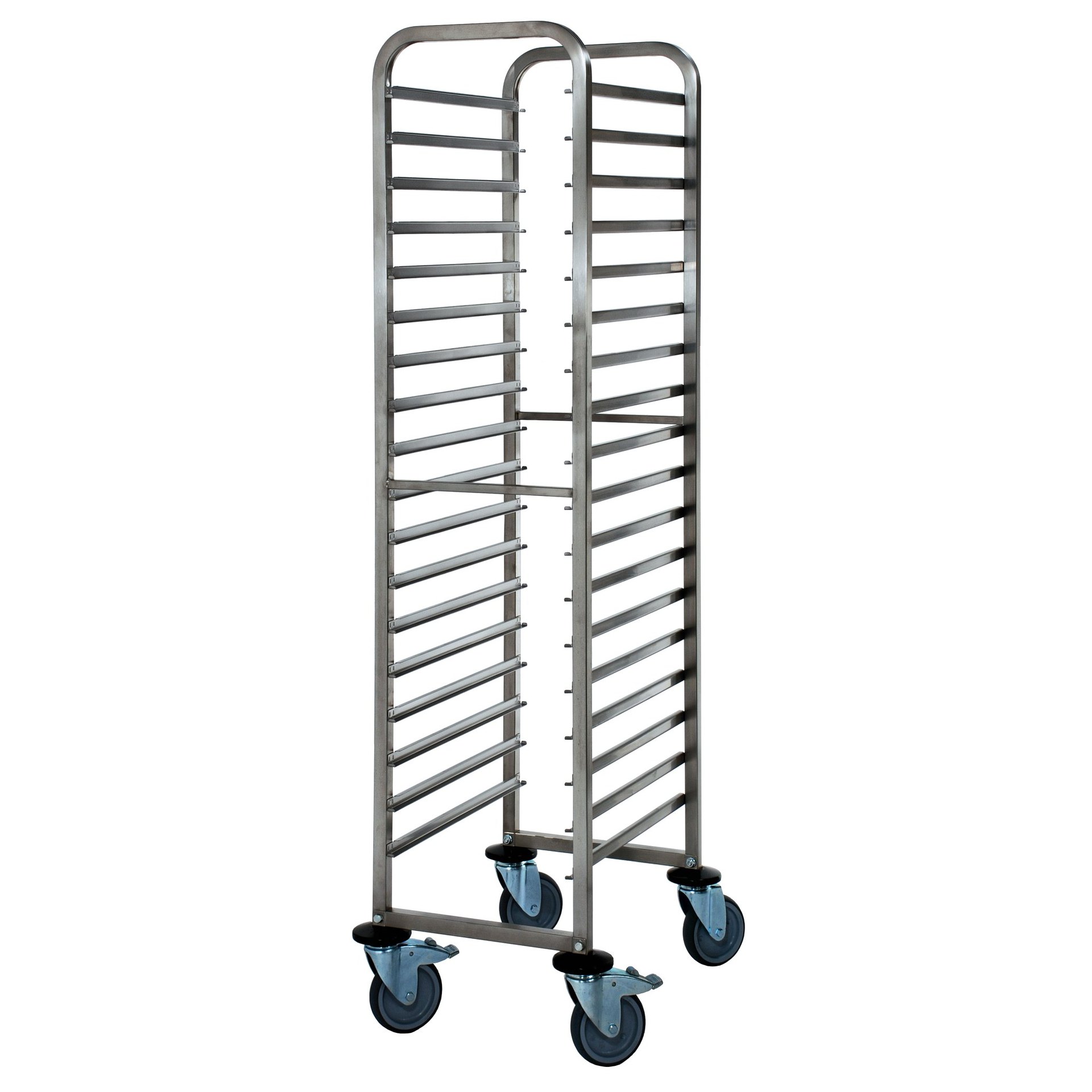 Regalwagen Modell RW1118