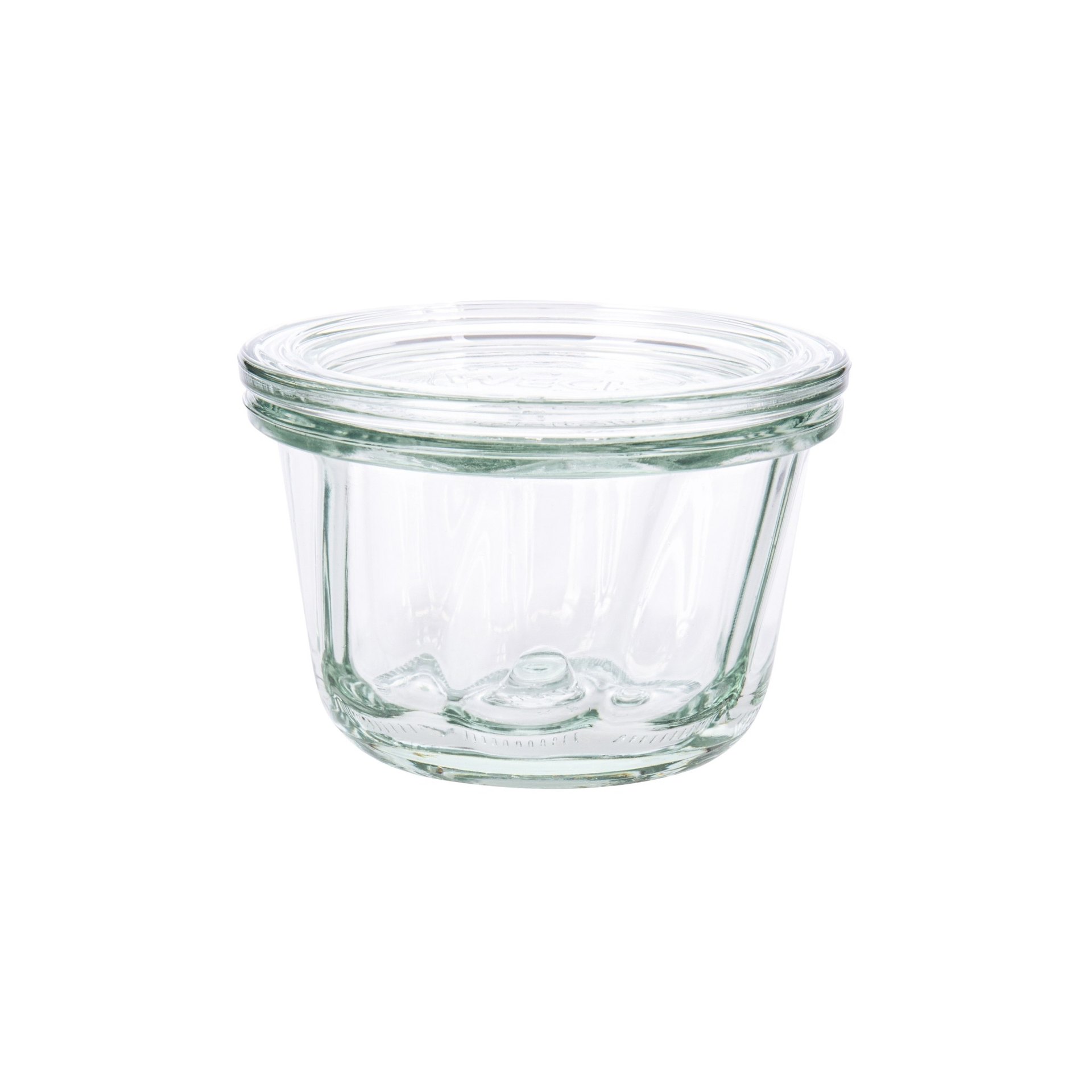 Weck® Gugelhupfform 165 ml