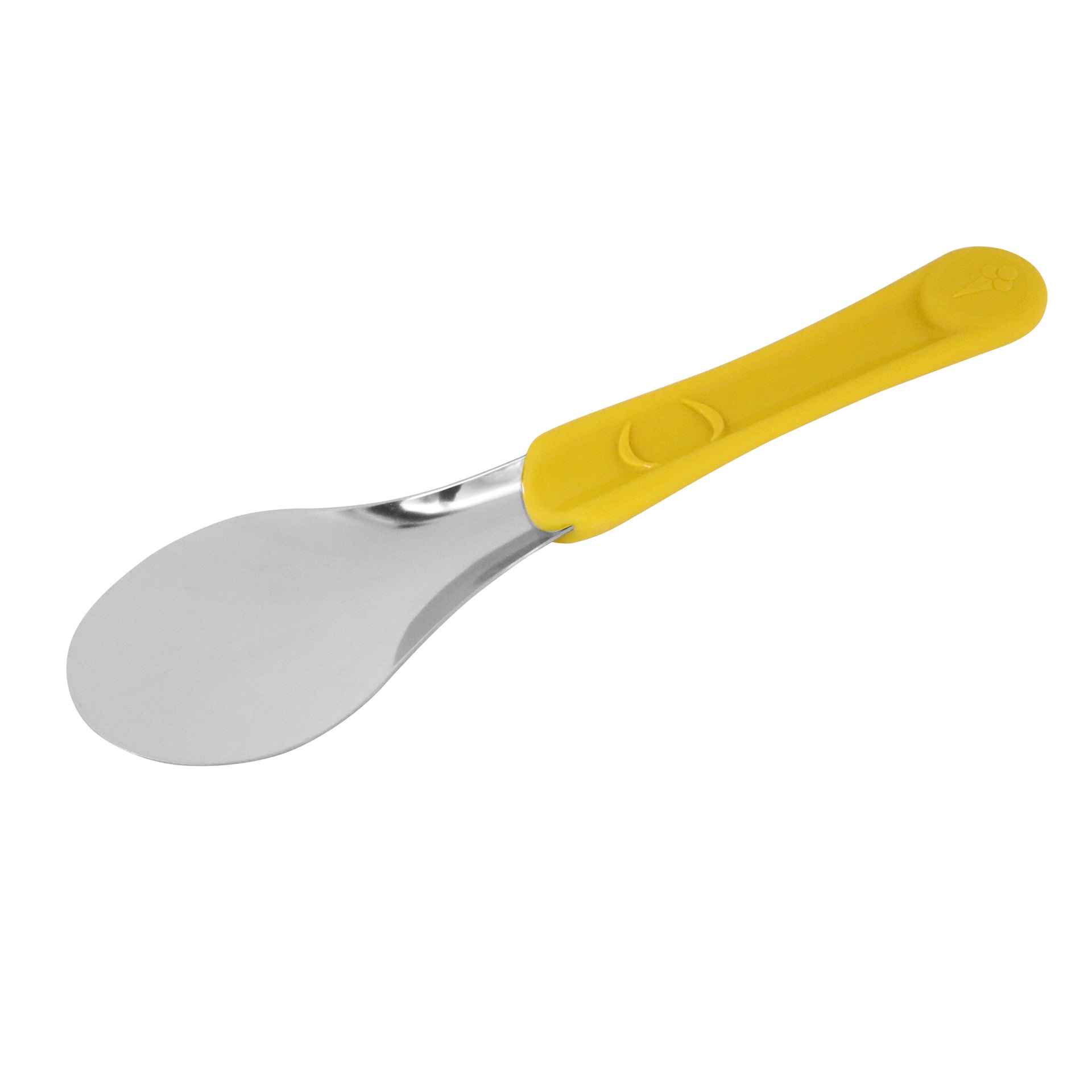 schneider-195140-eisspachtel-260mm-gelb-2 Eisspachtel, 260 mm, gelb