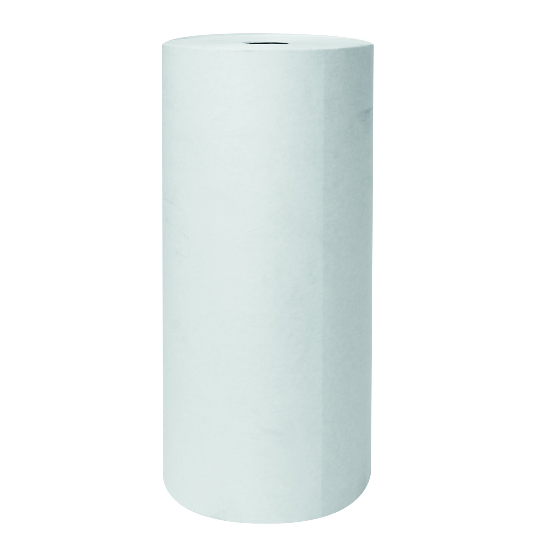 Pergamentersatz Rolle 500 mm x 15 kg ca. 49 gr/qm