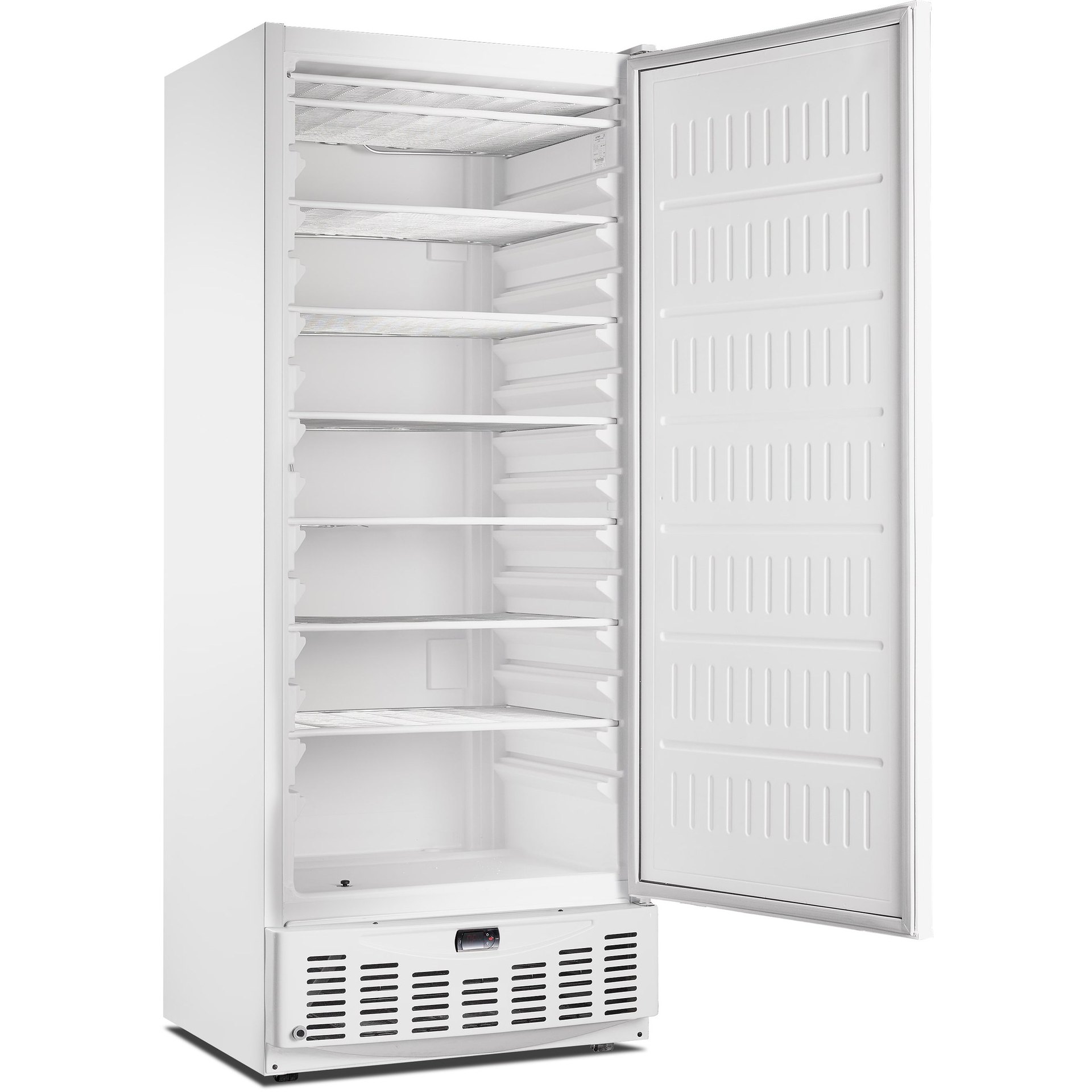 Tiefkühlschrank MM5NPO