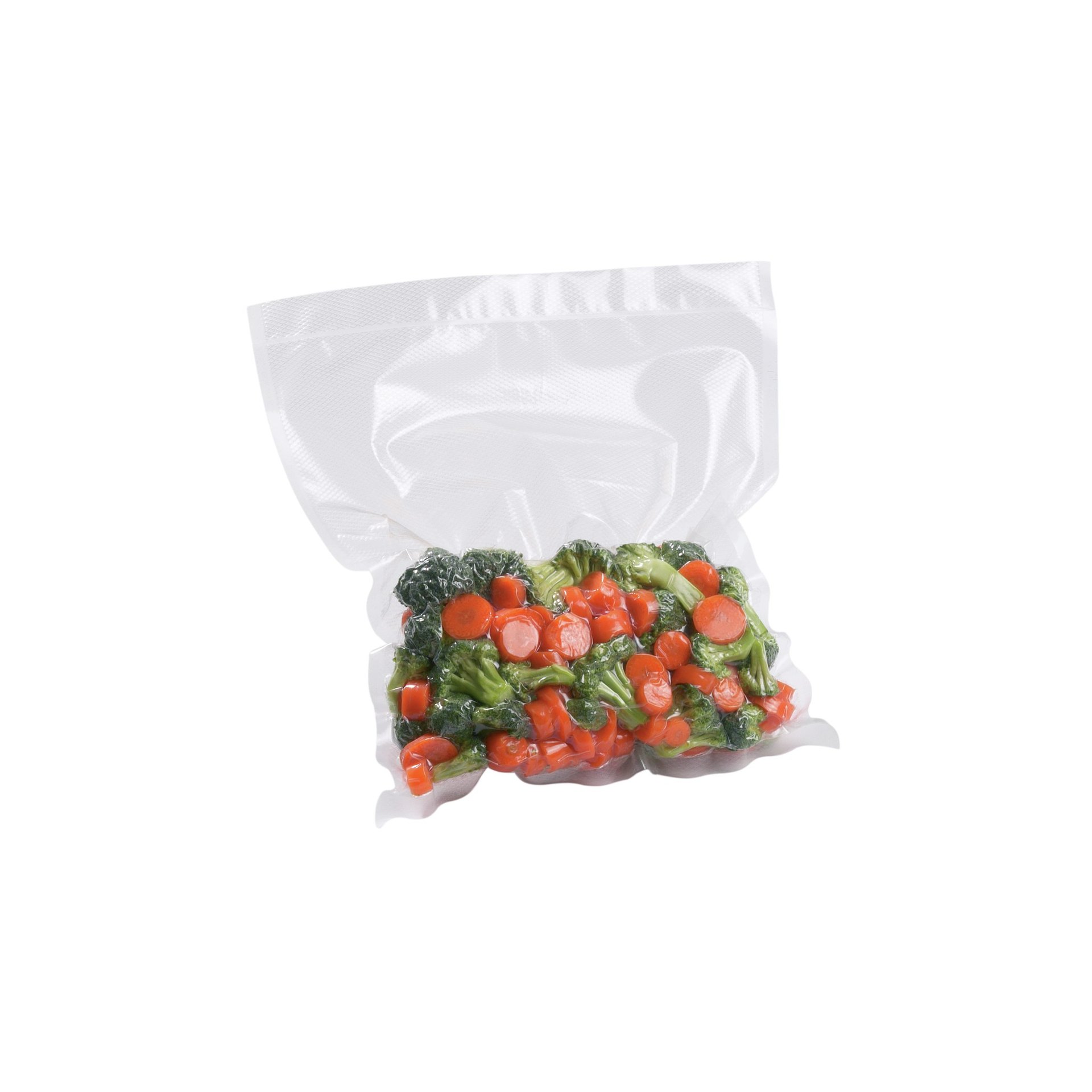Vakuumier-Beutel G1,2L Vakuumier-Beutel G1,2L