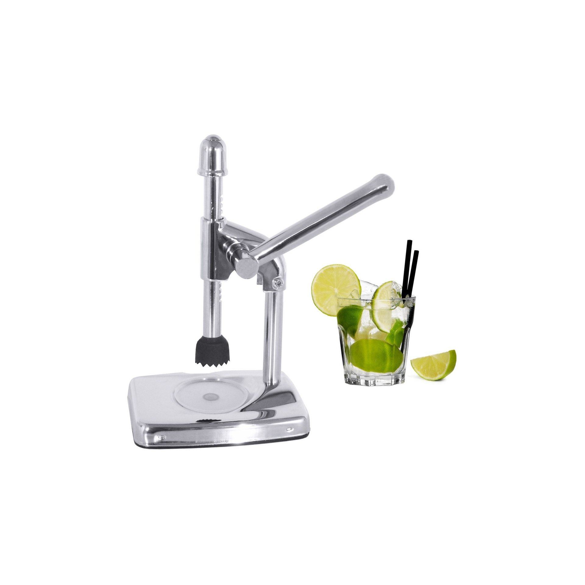 Limettenpresse 18 cm Limettenpresse 18 cm