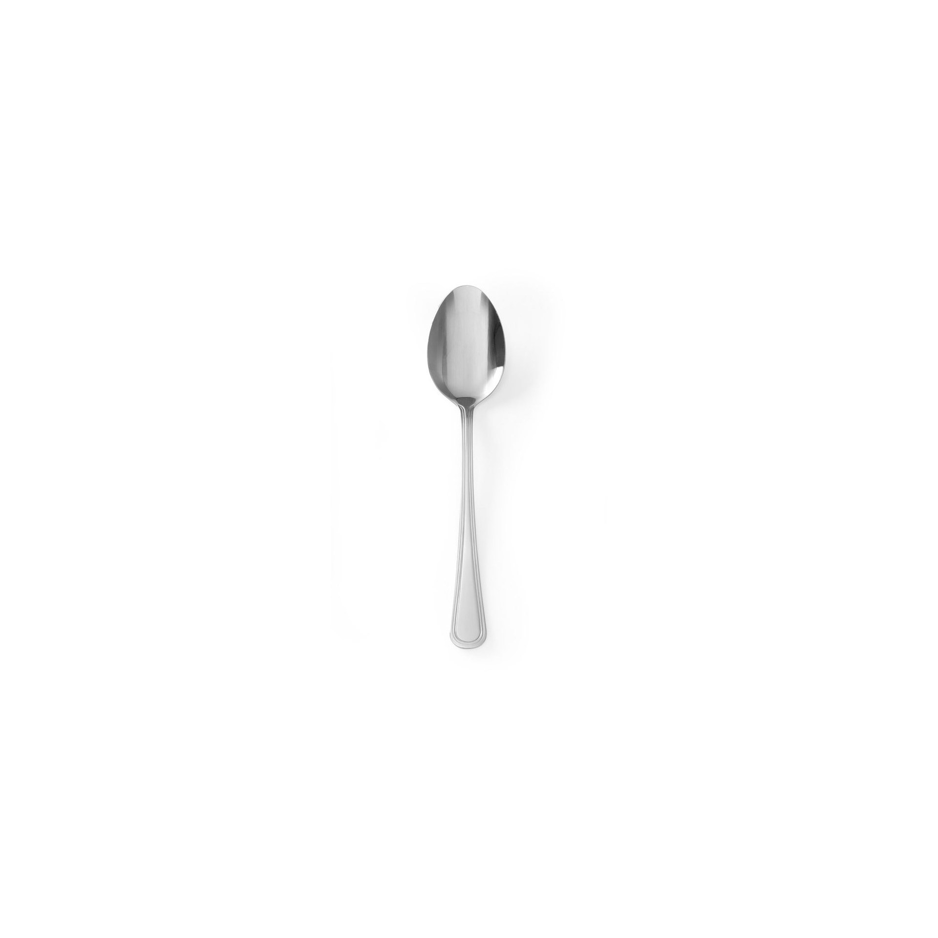 Tafellöffel Kitchen Line 197mm Tafellöffel Kitchen Line 197mm