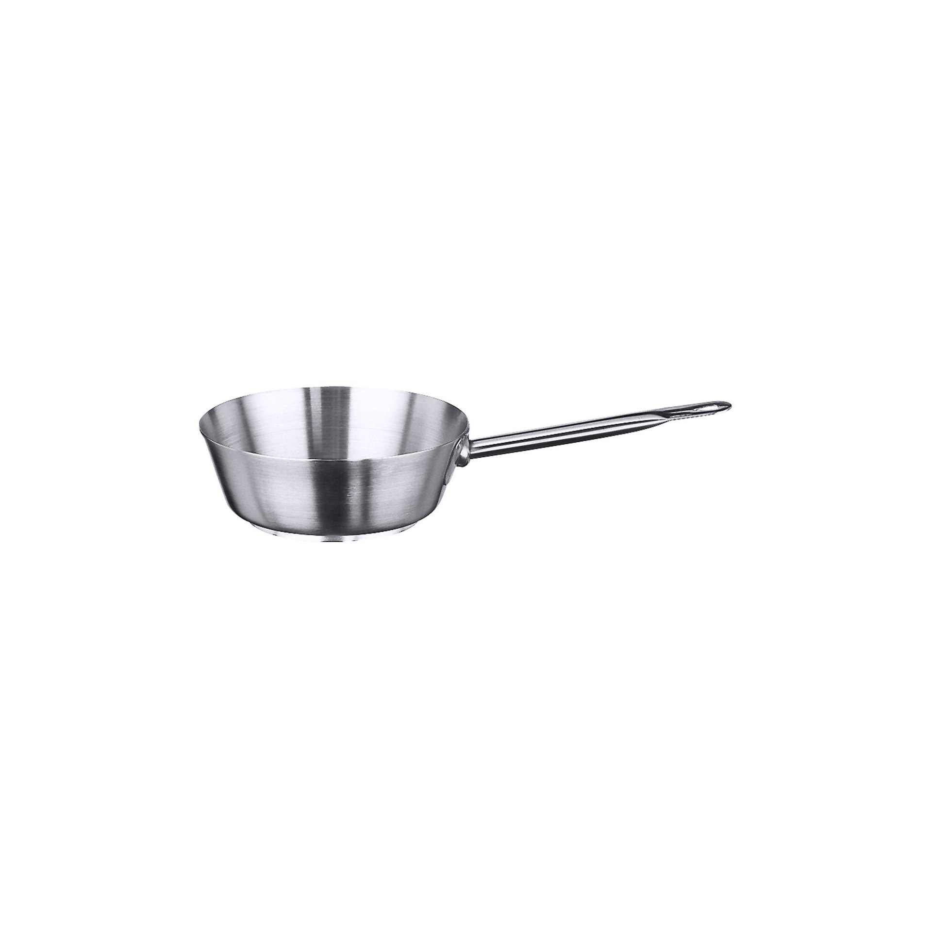 Sauteuse 16 cm Sauteuse 24 cm