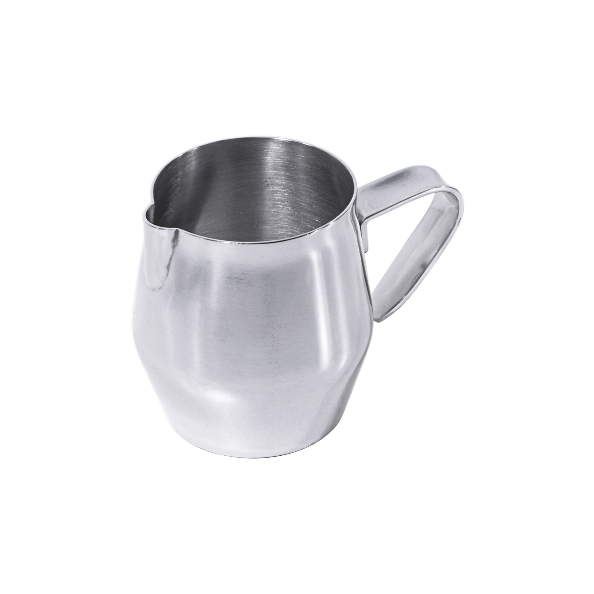Sahnegießer 0,15 l Sahnegießer 0,15 l