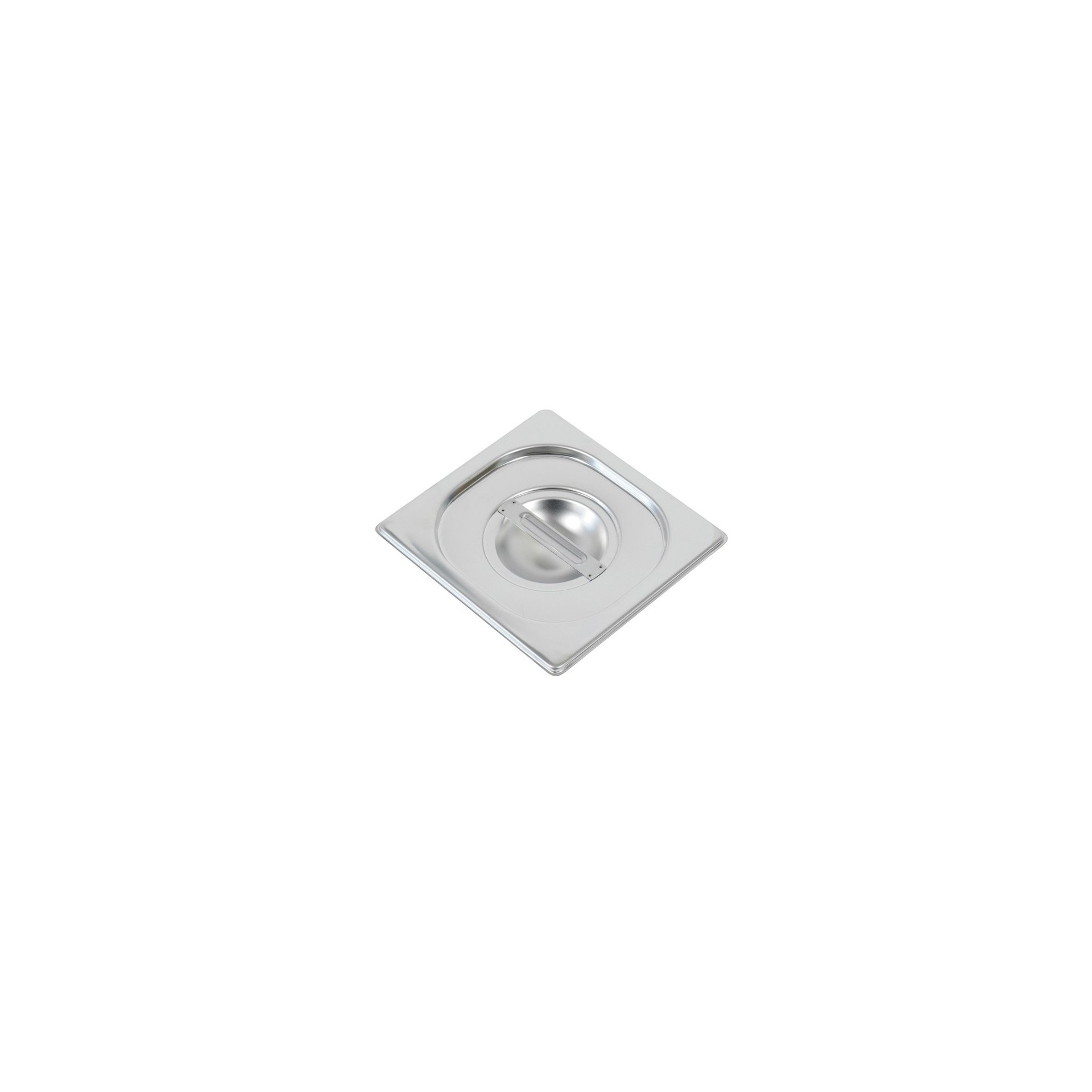 Deckel 1/6 GN