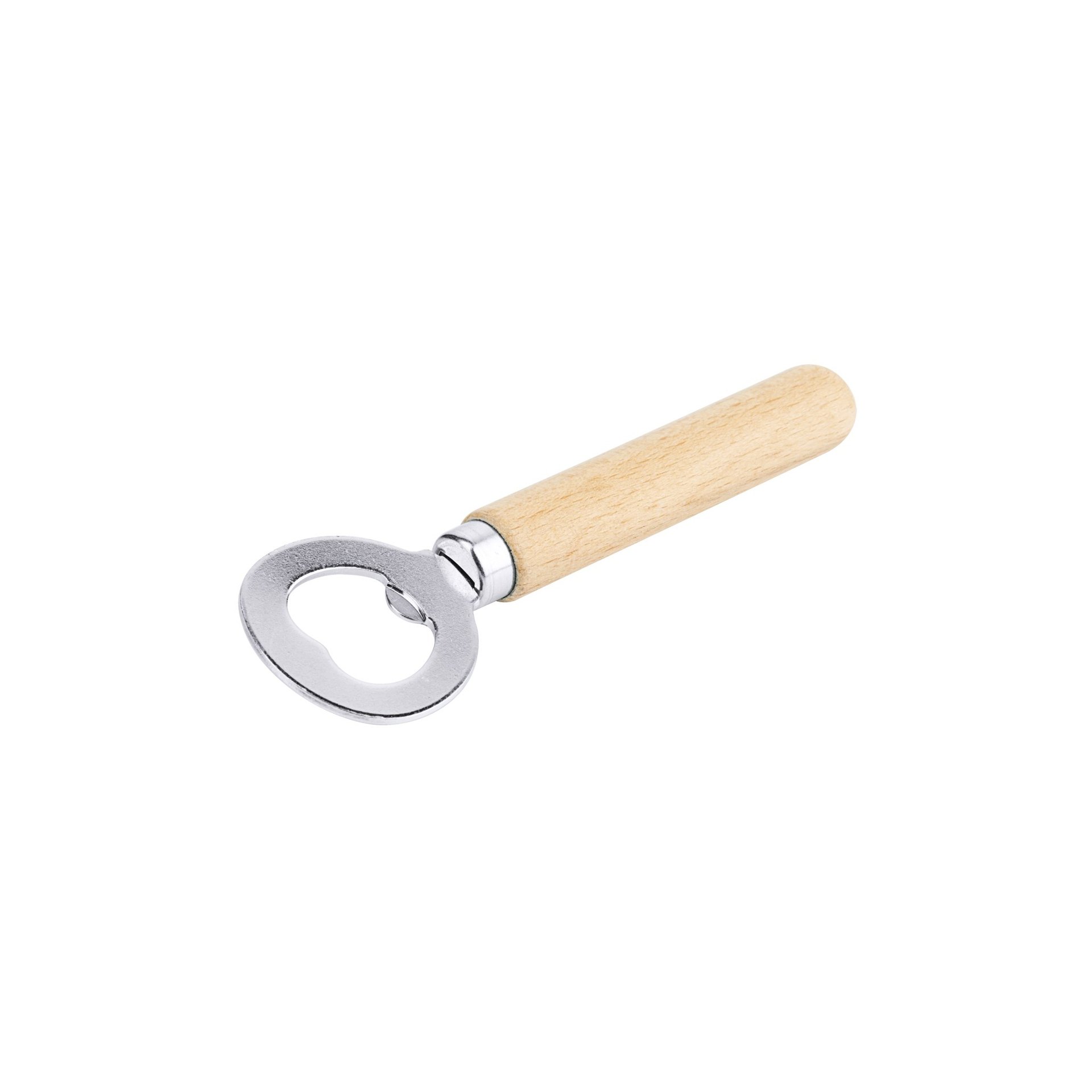 Kapselheber 14 cm Kapselheber 14 cm