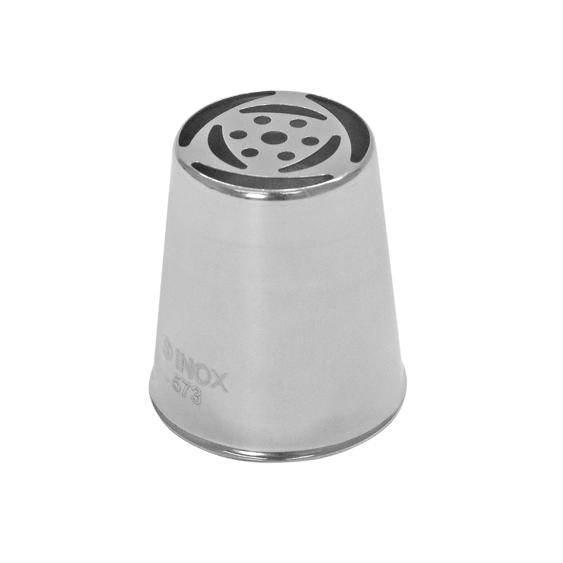 schneider-197573-tuelle-tulpe-23mm-2 Tülle Tulpe, Ø: 23 mm