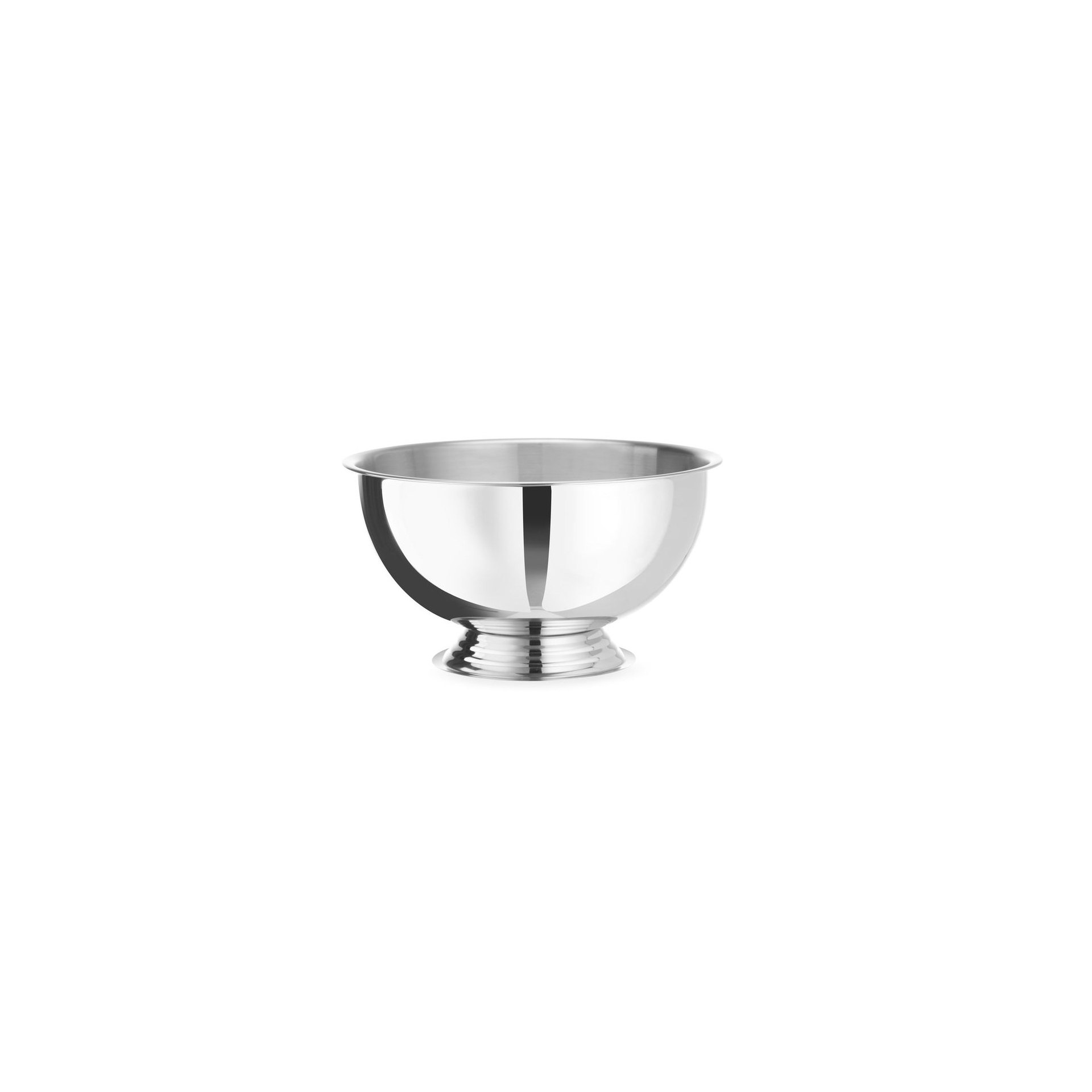 Champagner-Kühler, BarUp, 13L, ⌀393x(H)214mm Champagner-Kühler, BarUp, 13L, ⌀393x(H)214mm